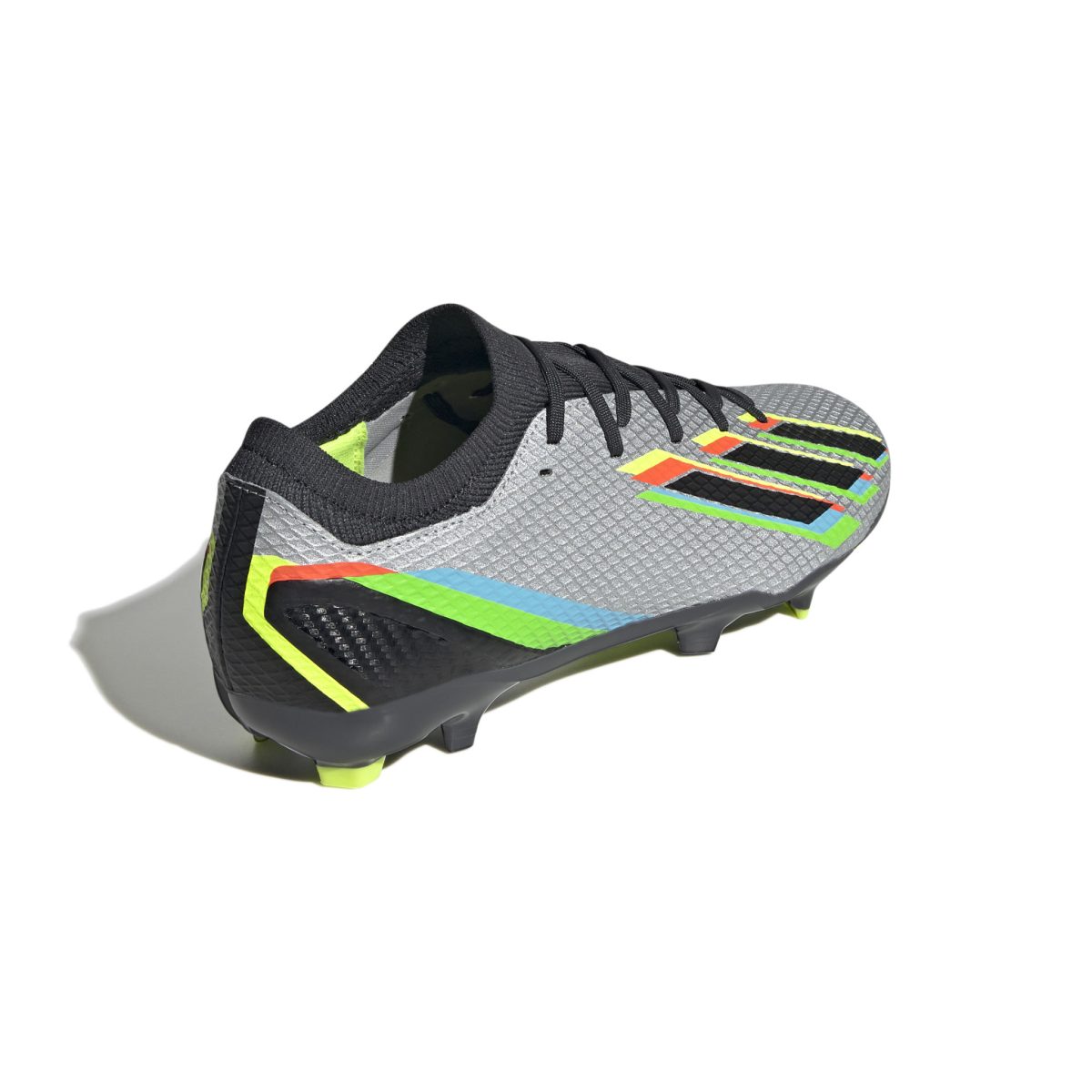 adidas x speedportal.3 fg silvermulti Luton Town Kits & Football Shoes Collection | Quality Fan Gear