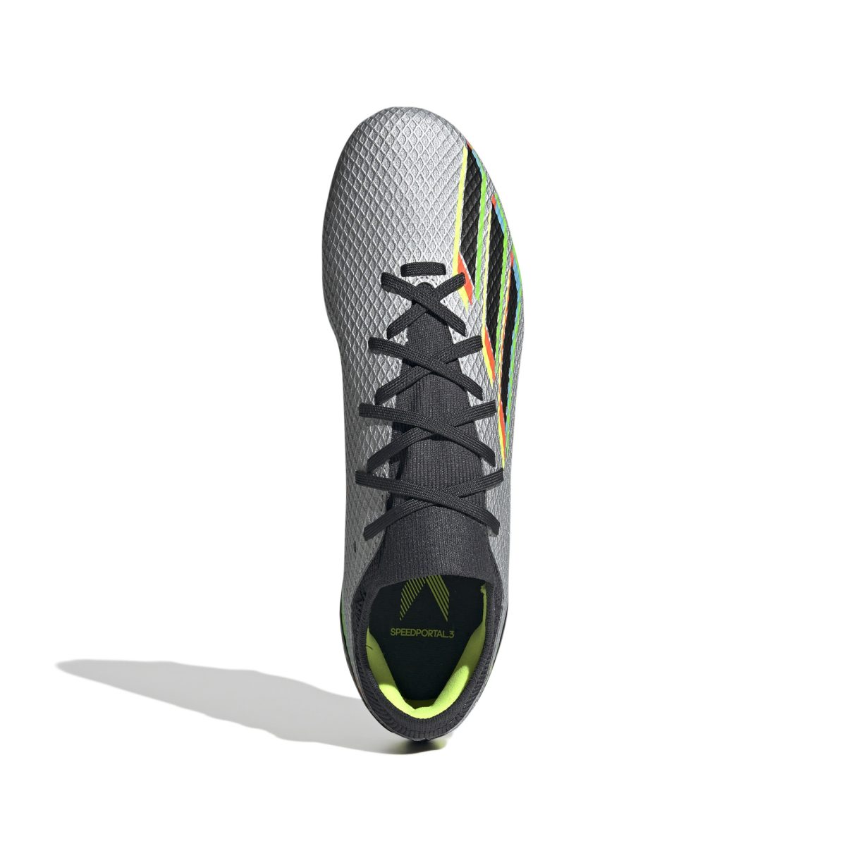 adidas x speedportal.3 fg silvermulti Luton Town Kits & Football Shoes Collection | Quality Fan Gear