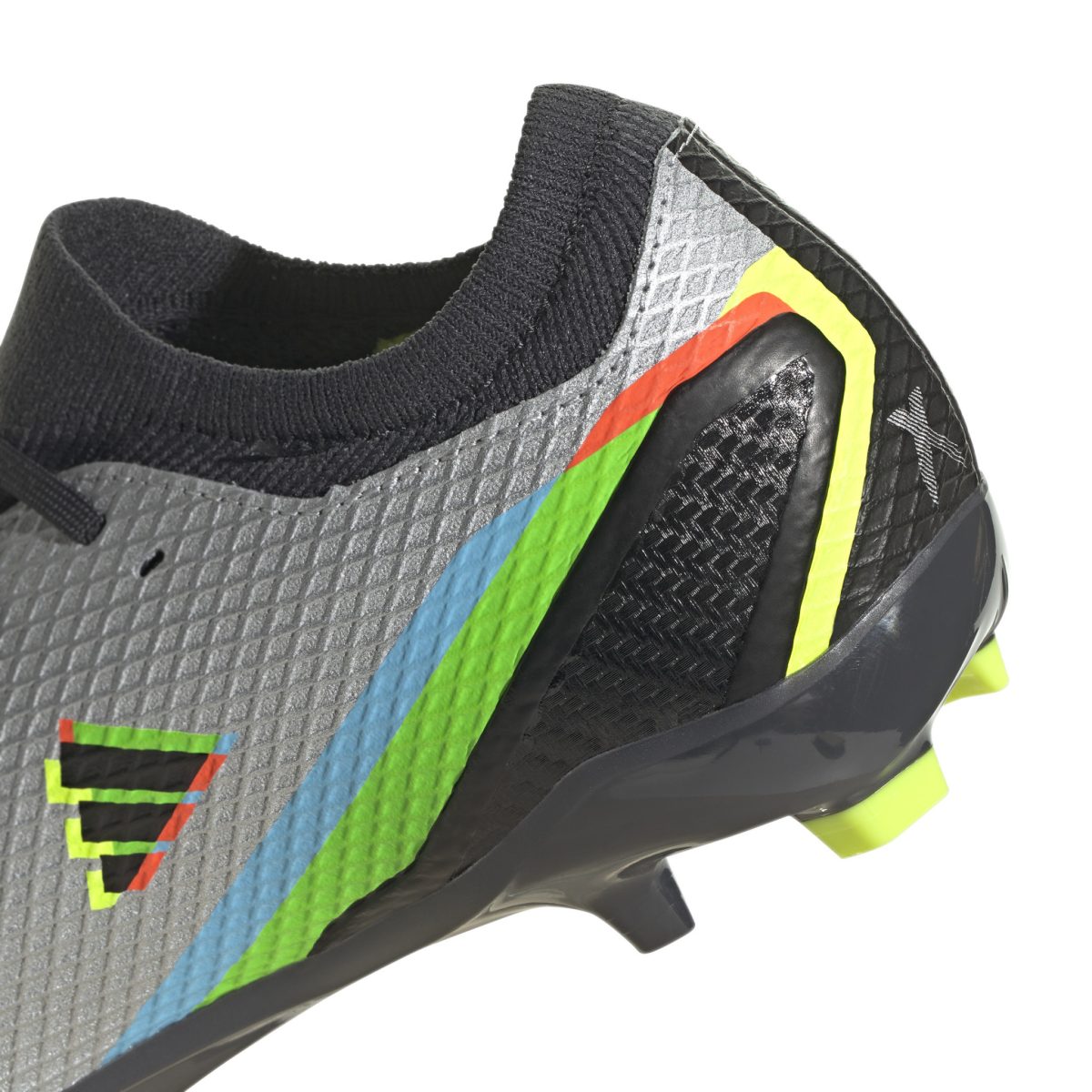 adidas x speedportal.3 fg silvermulti Luton Town Kits & Football Shoes Collection | Quality Fan Gear