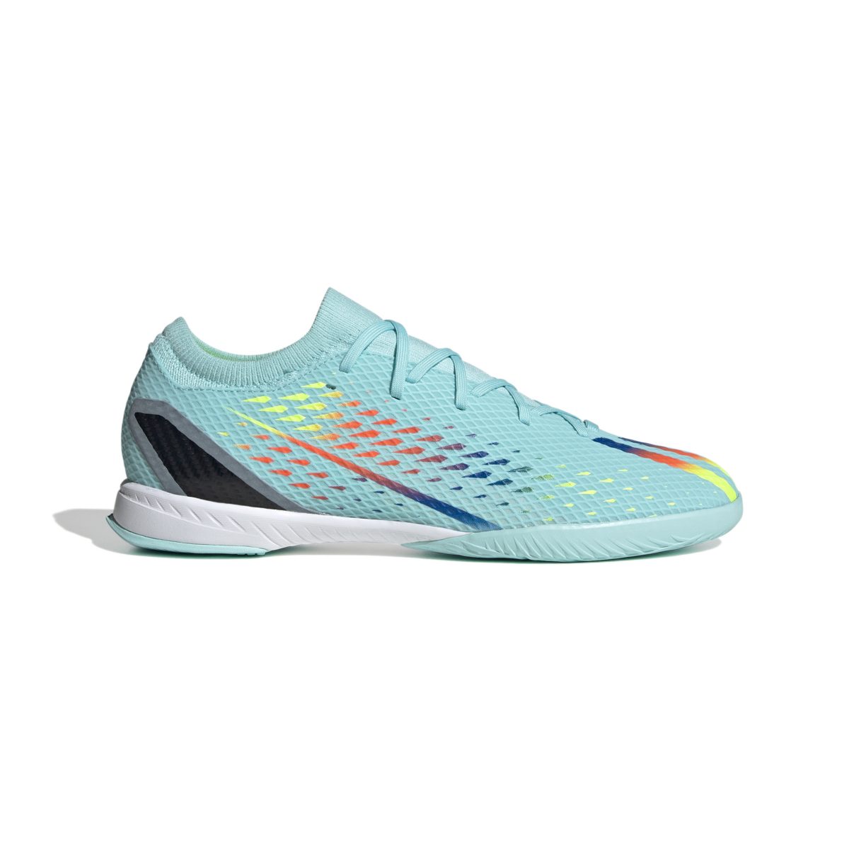adidas x speedportal.3 indoor aquamulti Luton Town Kits & Football Shoes Collection | Quality Fan Gear