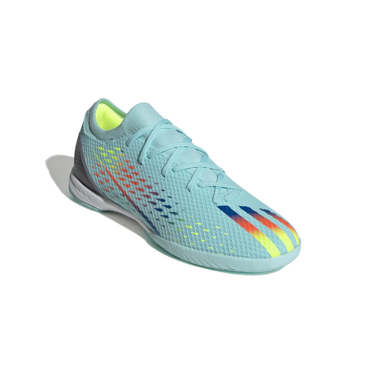 adidas x speedportal.3 indoor aquamulti Luton Town Kits & Football Shoes Collection | Quality Fan Gear