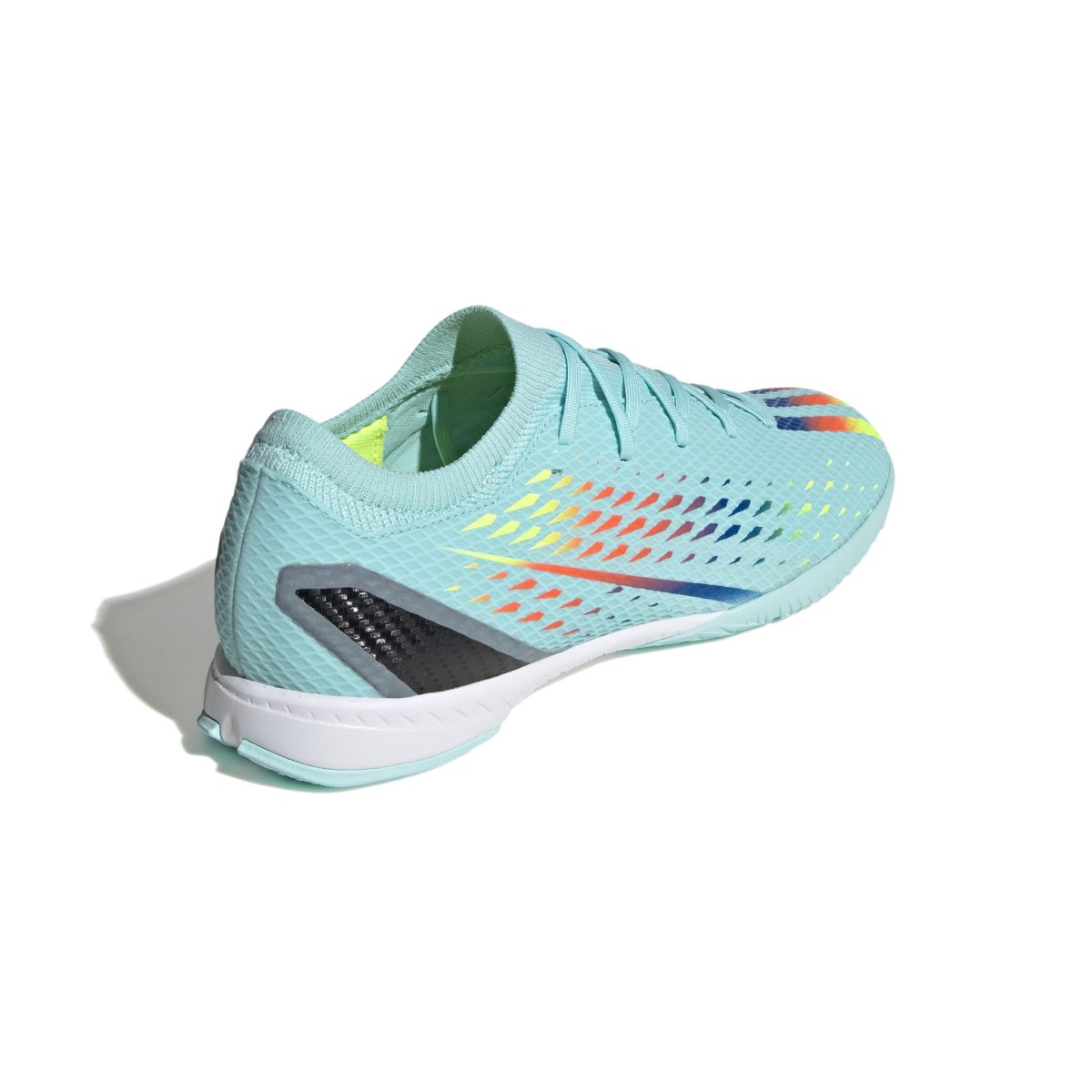 adidas x speedportal.3 indoor aquamulti Luton Town Kits & Football Shoes Collection | Quality Fan Gear