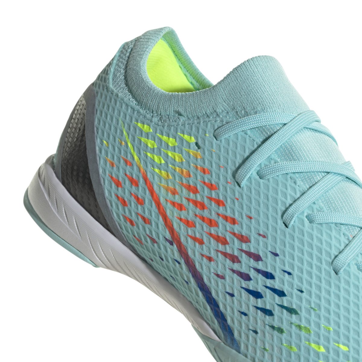 adidas x speedportal.3 indoor aquamulti Luton Town Kits & Football Shoes Collection | Quality Fan Gear