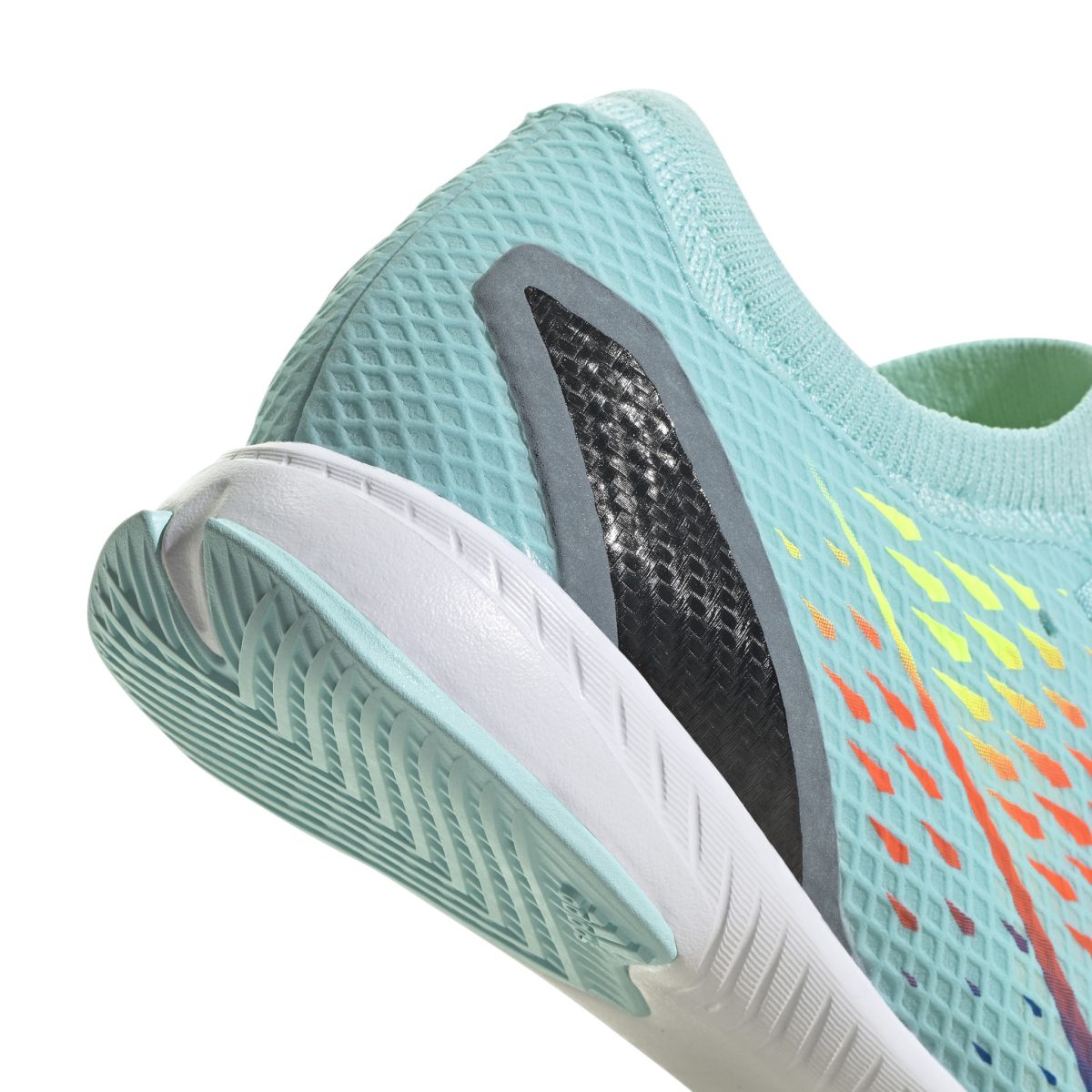 adidas x speedportal.3 indoor aquamulti Luton Town Kits & Football Shoes Collection | Quality Fan Gear