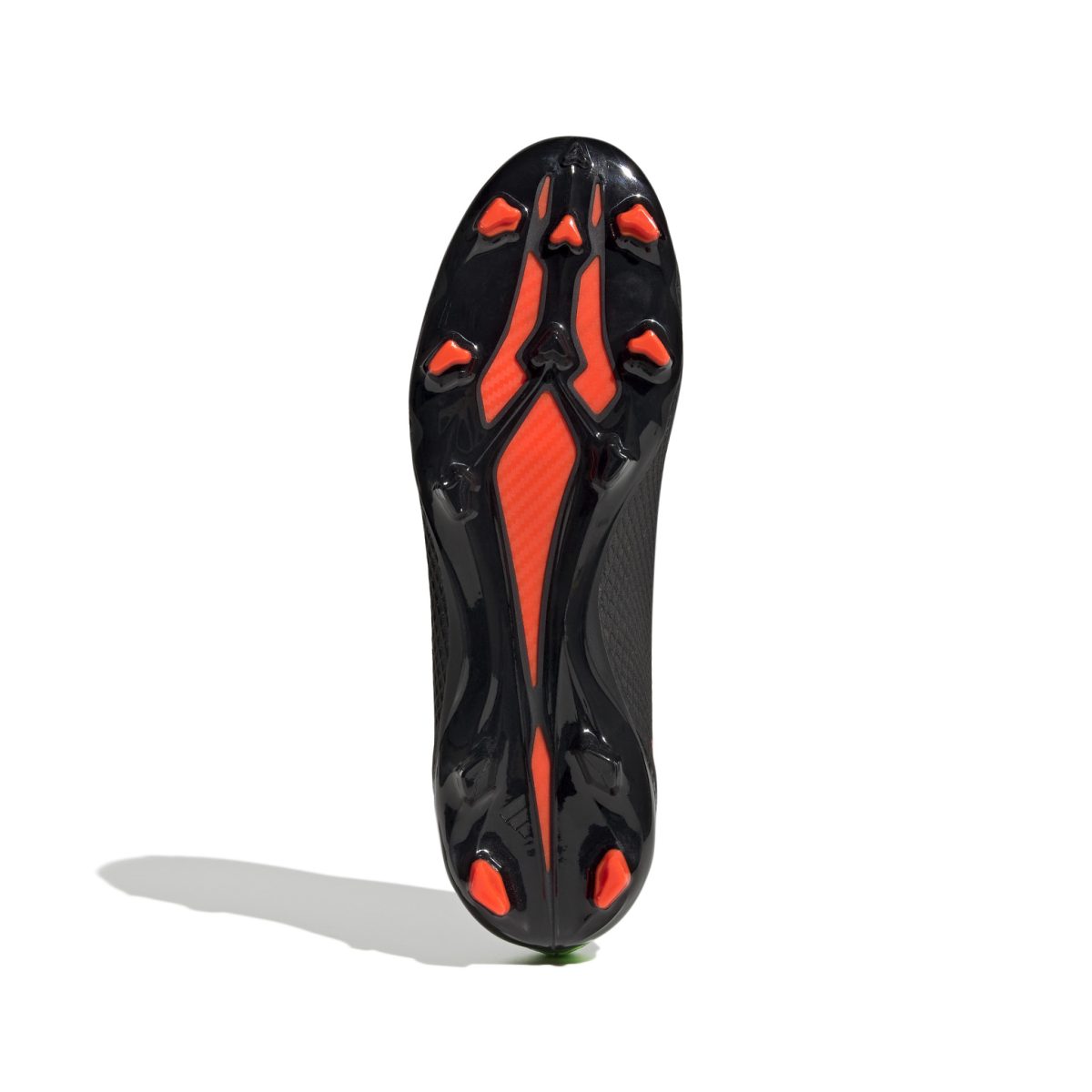 adidas x speedportal.3 laceless fg blackorangelime Luton Town Kits & Football Shoes Collection | Quality Fan Gear