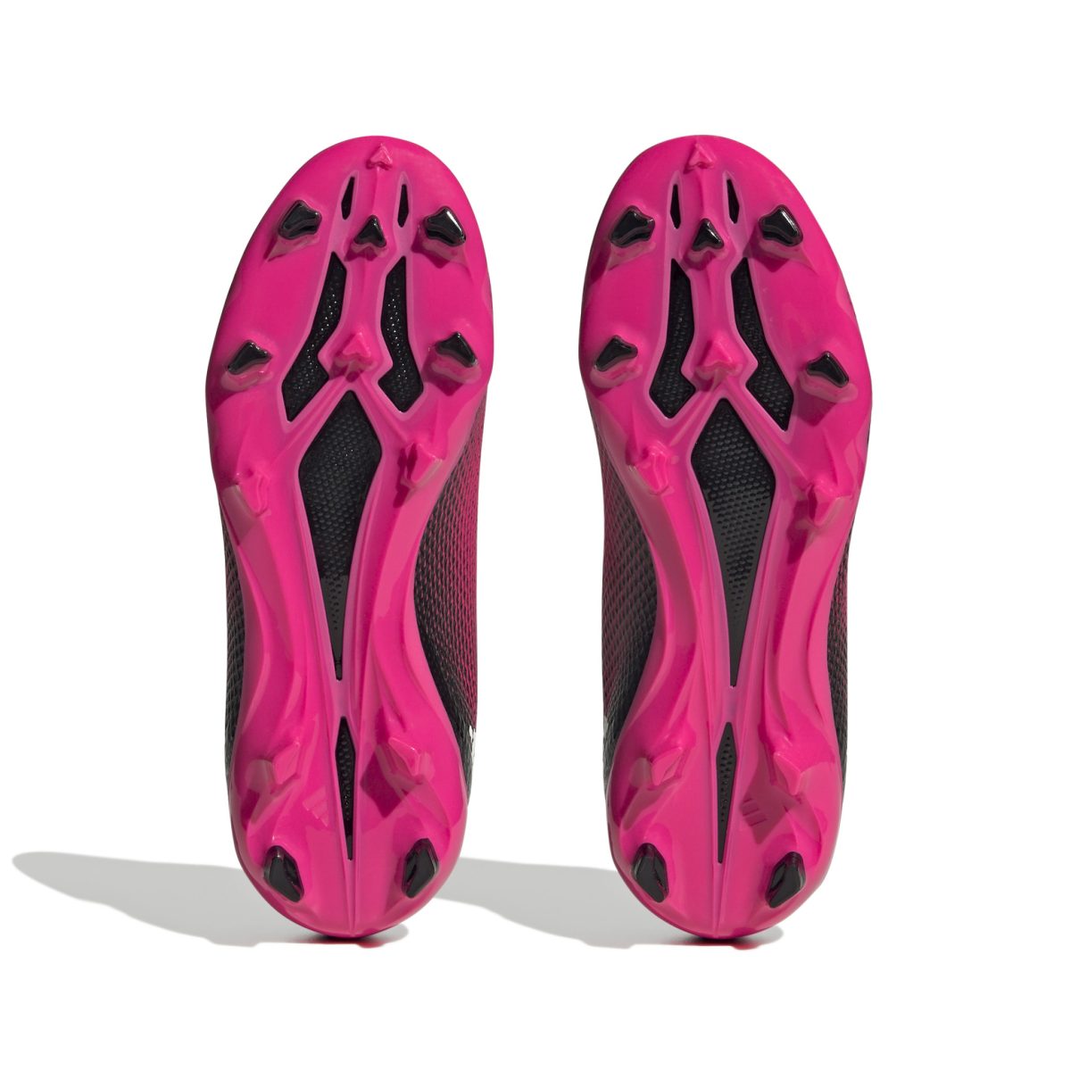 adidas x speedportal.3 laceless fg jr pinkblack Luton Town Kits & Football Shoes Collection | Quality Fan Gear