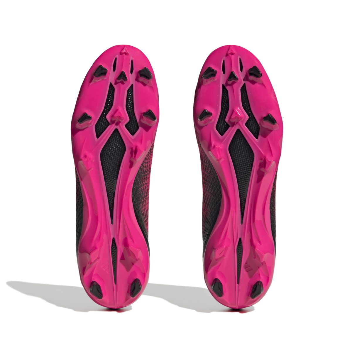 adidas x speedportal.3 laceless fg pinkblack Luton Town Kits & Football Shoes Collection | Quality Fan Gear