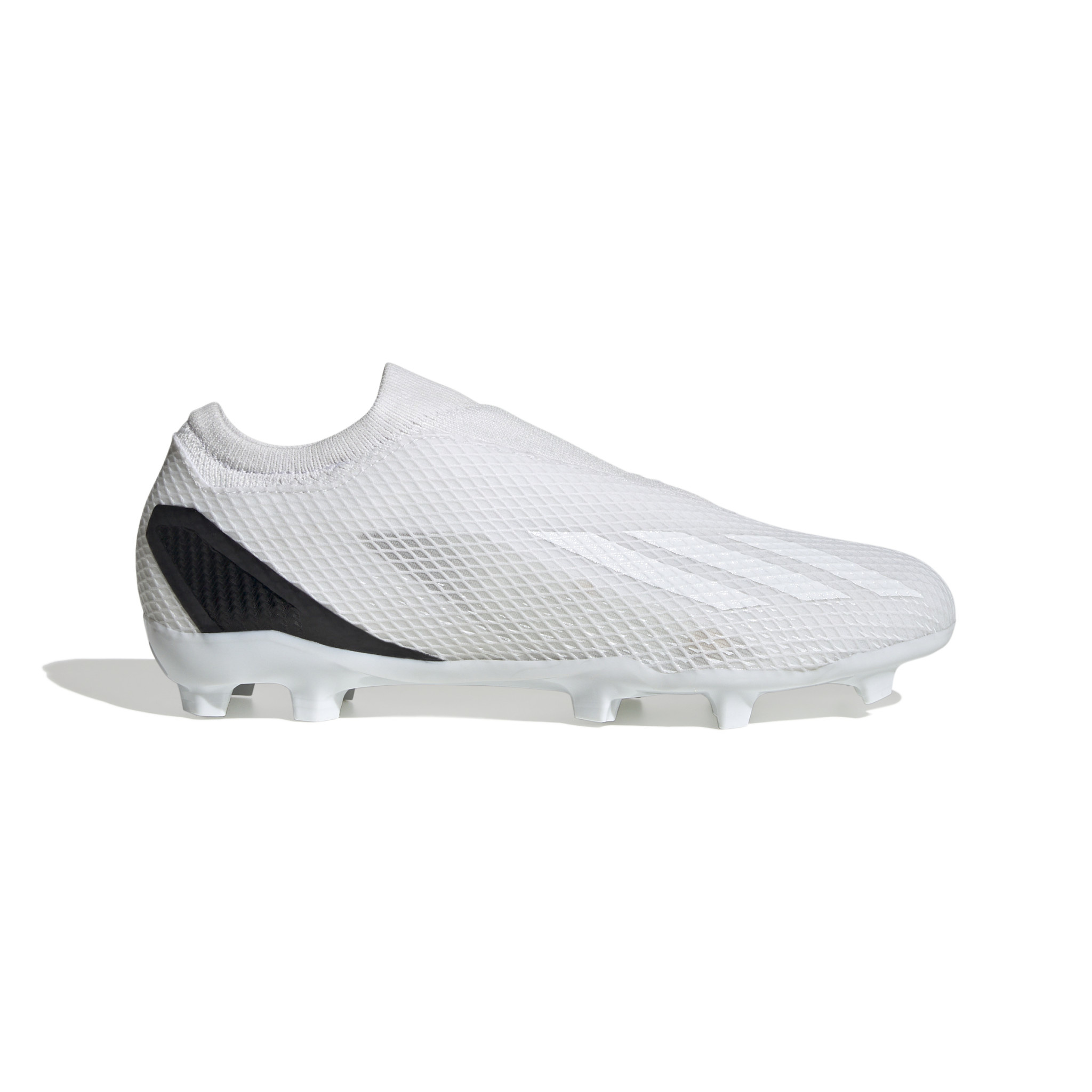 adidas x speedportal.3 laceless fg whitewhite Luton Town Kits & Football Shoes Collection | Quality Fan Gear