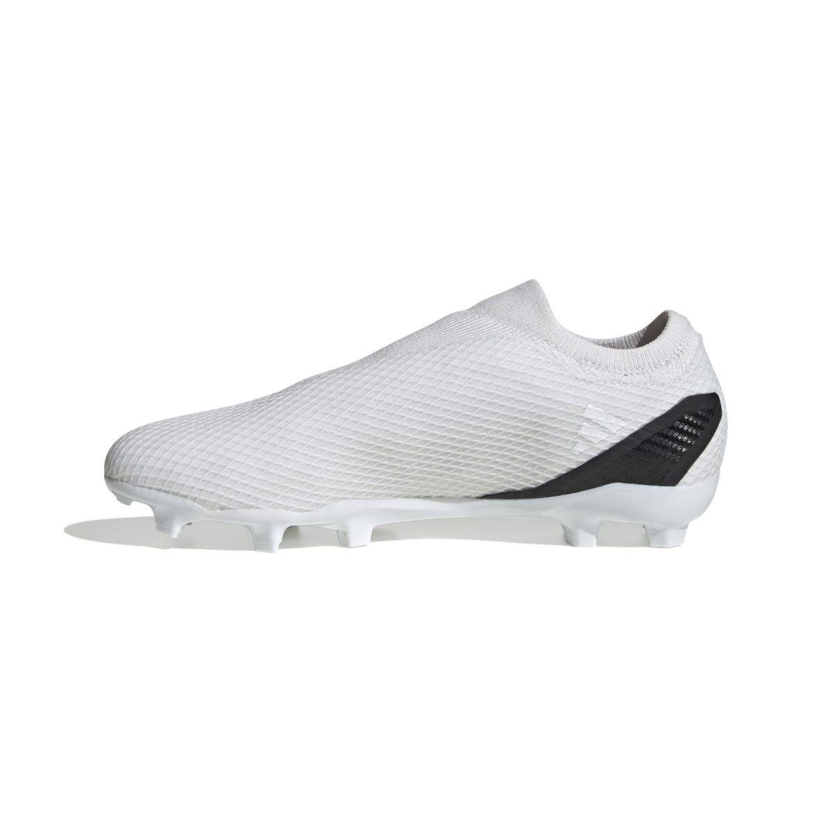 adidas x speedportal.3 laceless fg whitewhite Luton Town Kits & Football Shoes Collection | Quality Fan Gear