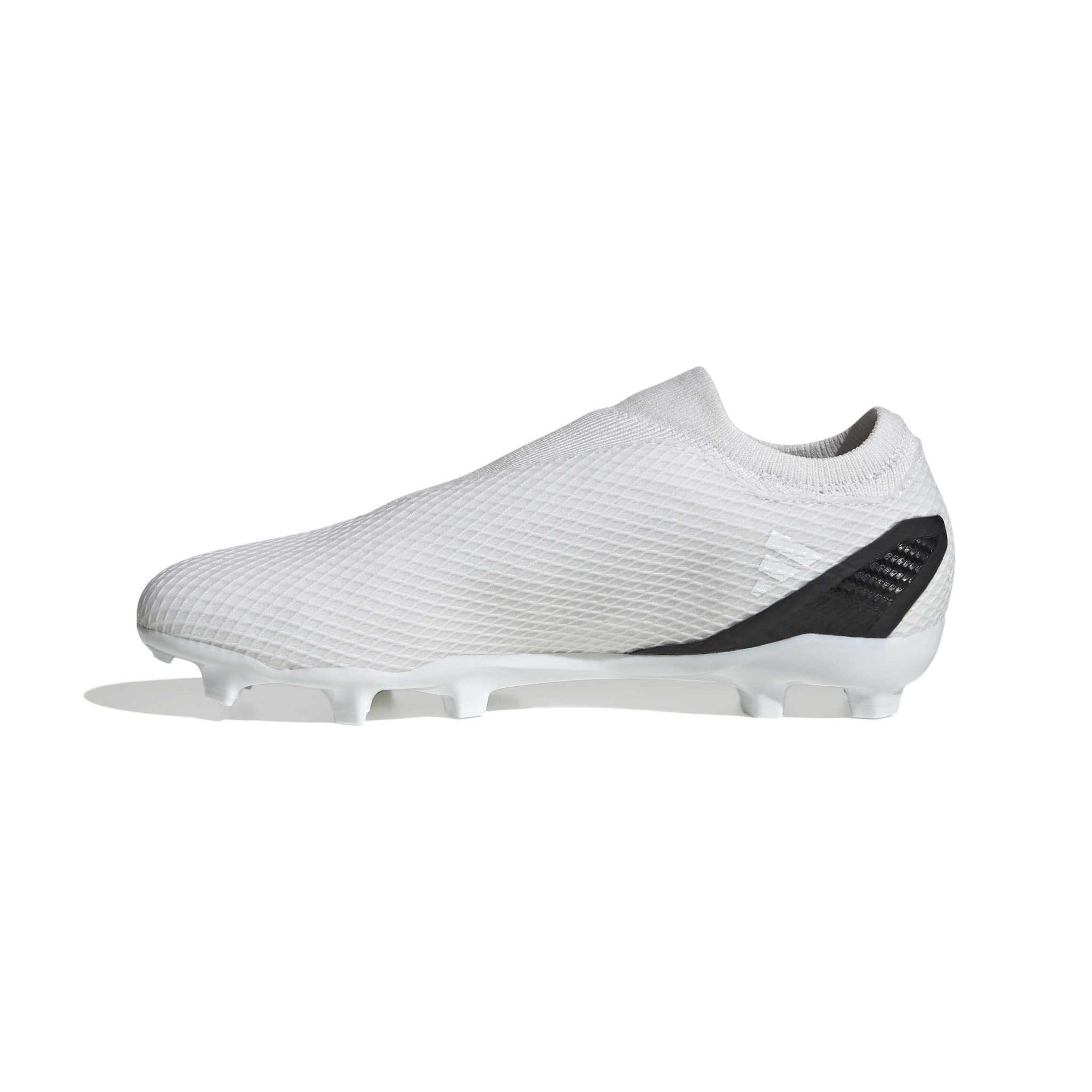 adidas x speedportal.3 laceless fg whitewhite Luton Town Kits & Football Shoes Collection | Quality Fan Gear