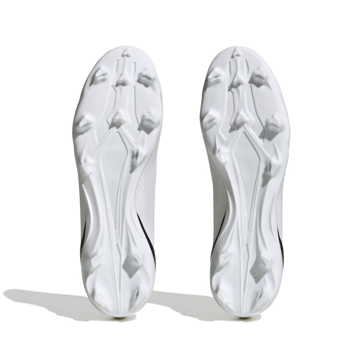 adidas x speedportal.3 laceless fg whitewhite Luton Town Kits & Football Shoes Collection | Quality Fan Gear
