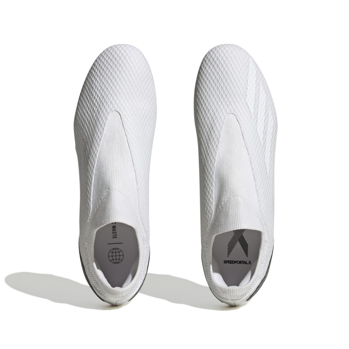 adidas x speedportal.3 laceless fg whitewhite Luton Town Kits & Football Shoes Collection | Quality Fan Gear