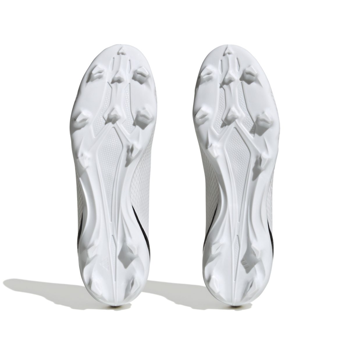 adidas x speedportal.3 laceless fg whitewhite Luton Town Kits & Football Shoes Collection | Quality Fan Gear