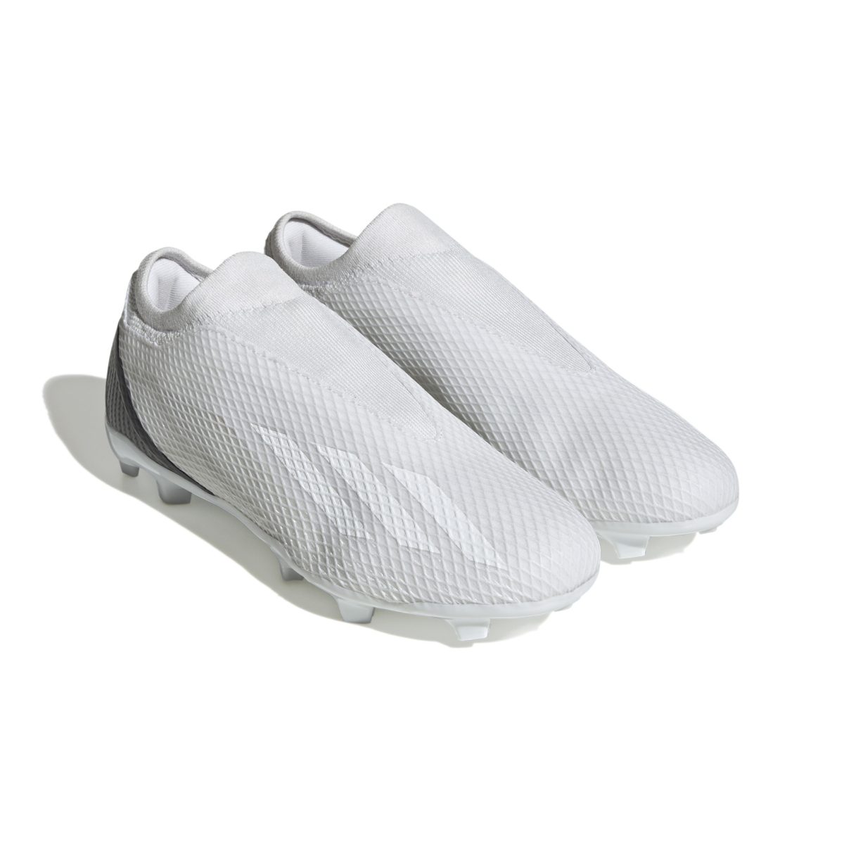 adidas x speedportal.3 laceless fg whitewhite Luton Town Kits & Football Shoes Collection | Quality Fan Gear