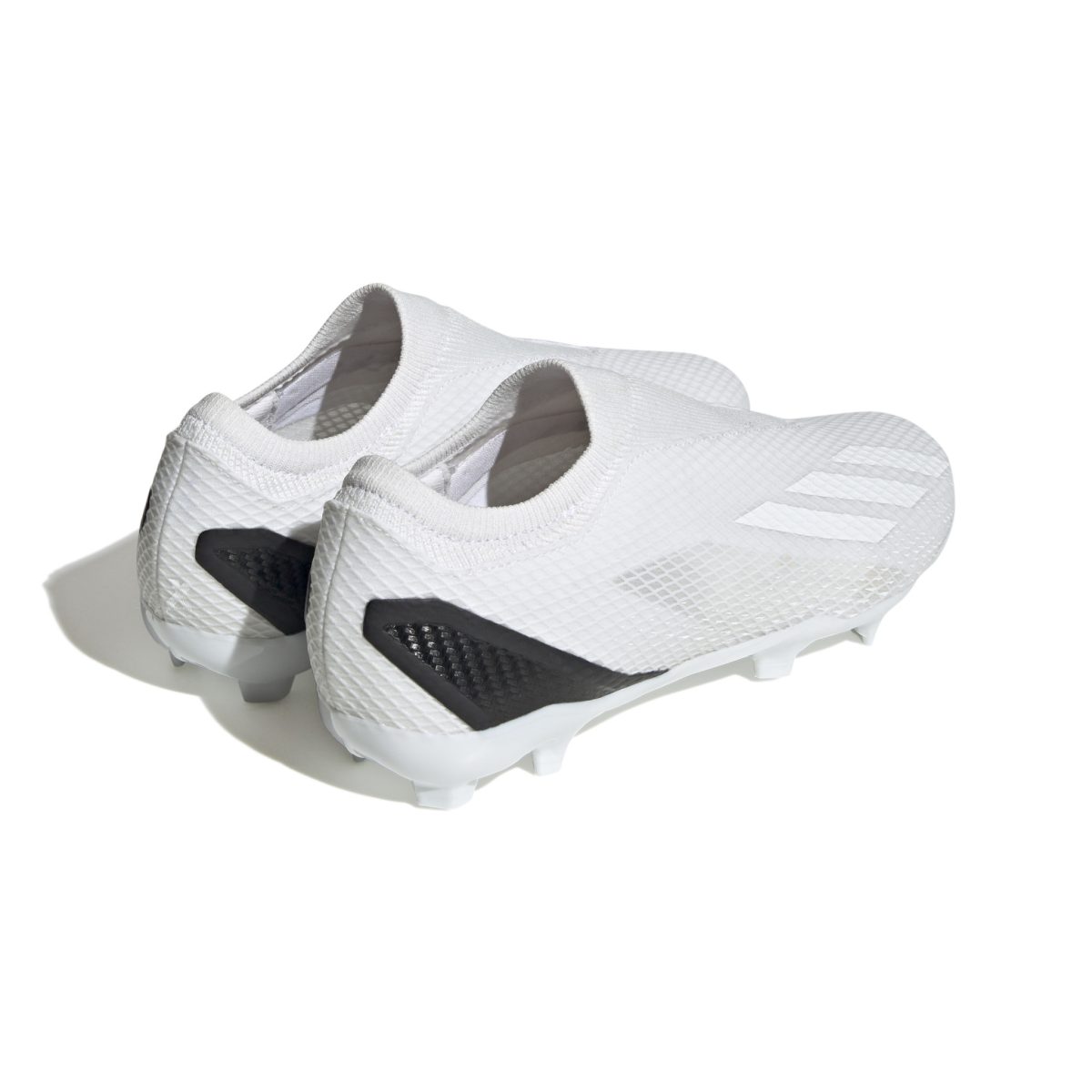 adidas x speedportal.3 laceless fg whitewhite Luton Town Kits & Football Shoes Collection | Quality Fan Gear