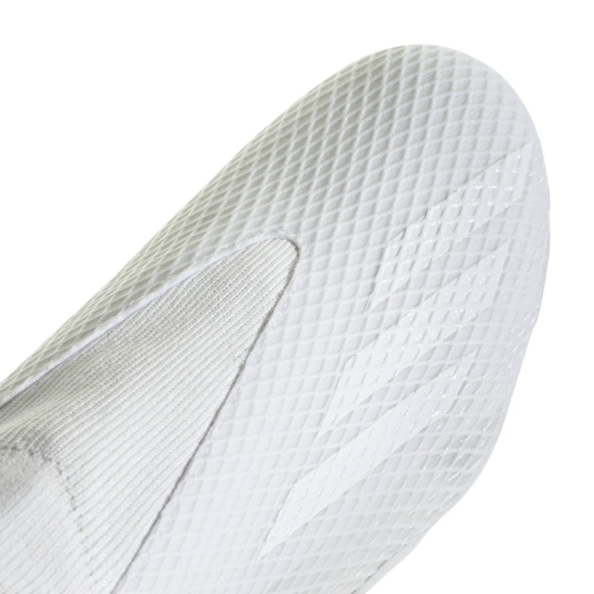 adidas x speedportal.3 laceless fg whitewhite Luton Town Kits & Football Shoes Collection | Quality Fan Gear