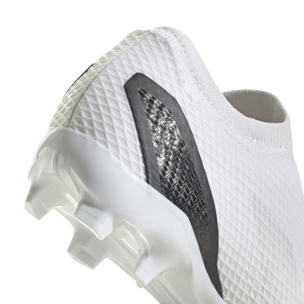 adidas x speedportal.3 laceless fg whitewhite Luton Town Kits & Football Shoes Collection | Quality Fan Gear