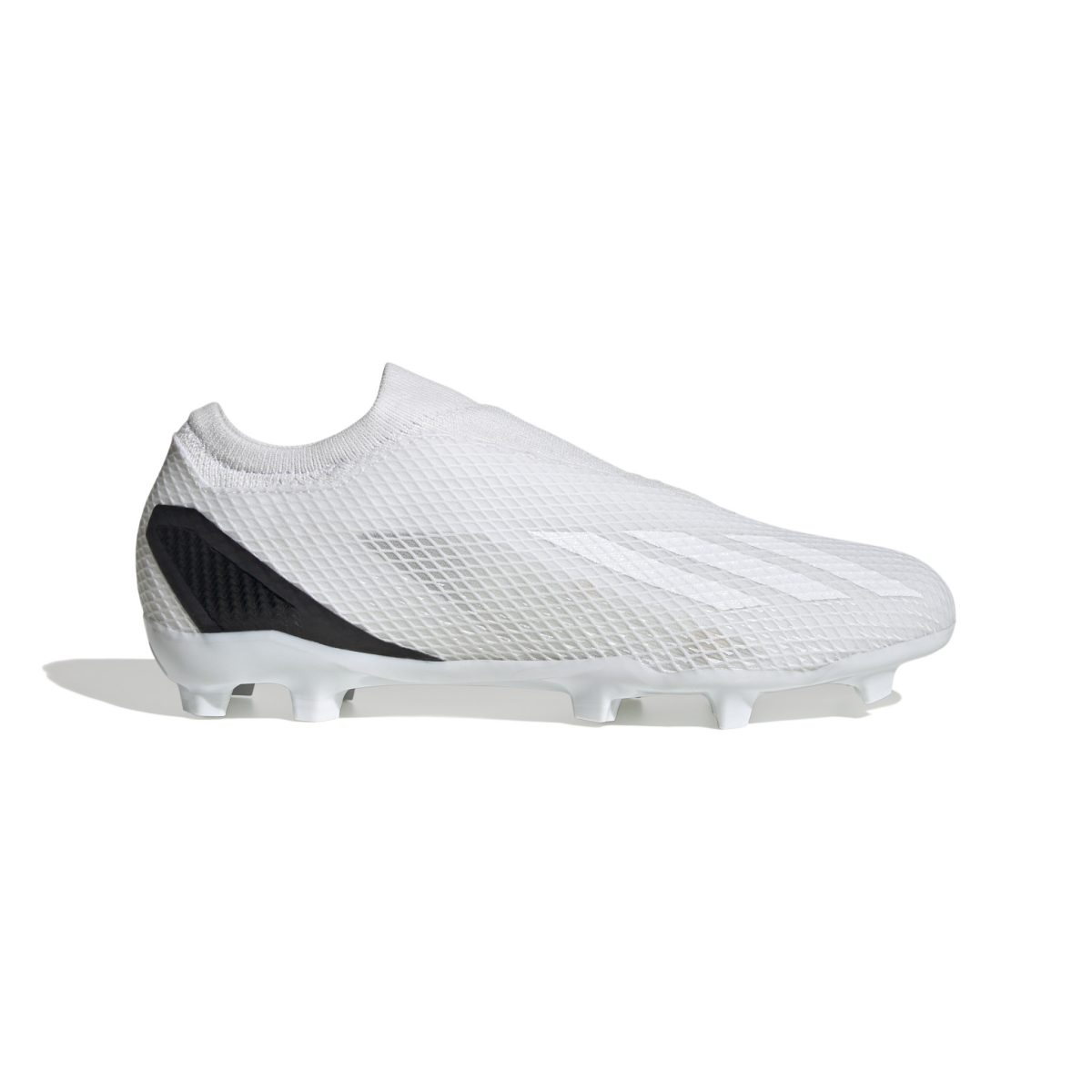 adidas x speedportal.3 laceless fg whitewhite Luton Town Kits & Football Shoes Collection | Quality Fan Gear