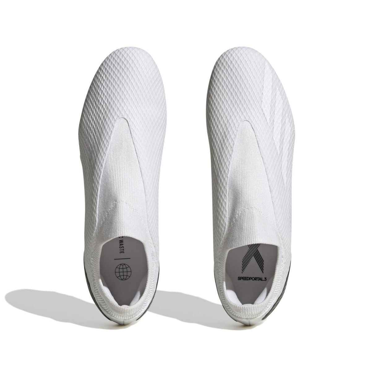 adidas x speedportal.3 laceless fg whitewhite Luton Town Kits & Football Shoes Collection | Quality Fan Gear