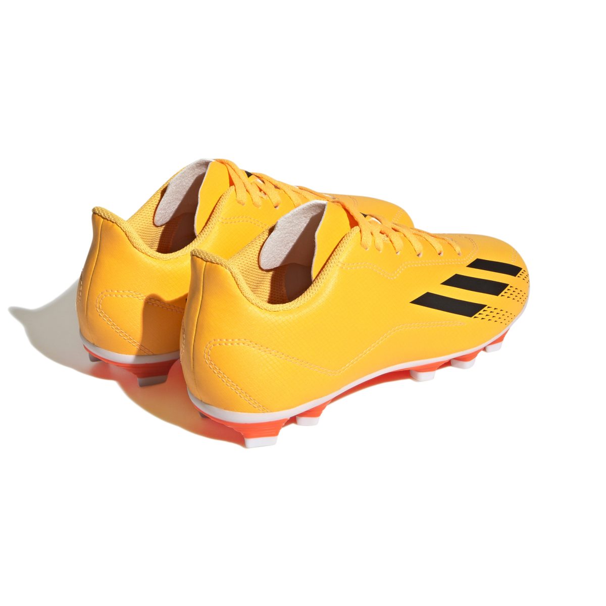 adidas x speedportal.4 fxg jr orangeblack Luton Town Kits & Football Shoes Collection | Quality Fan Gear