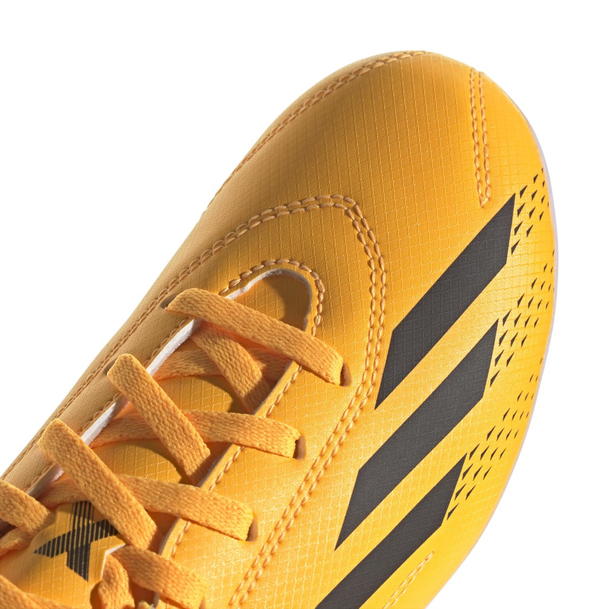 adidas x speedportal.4 fxg jr orangeblack Luton Town Kits & Football Shoes Collection | Quality Fan Gear