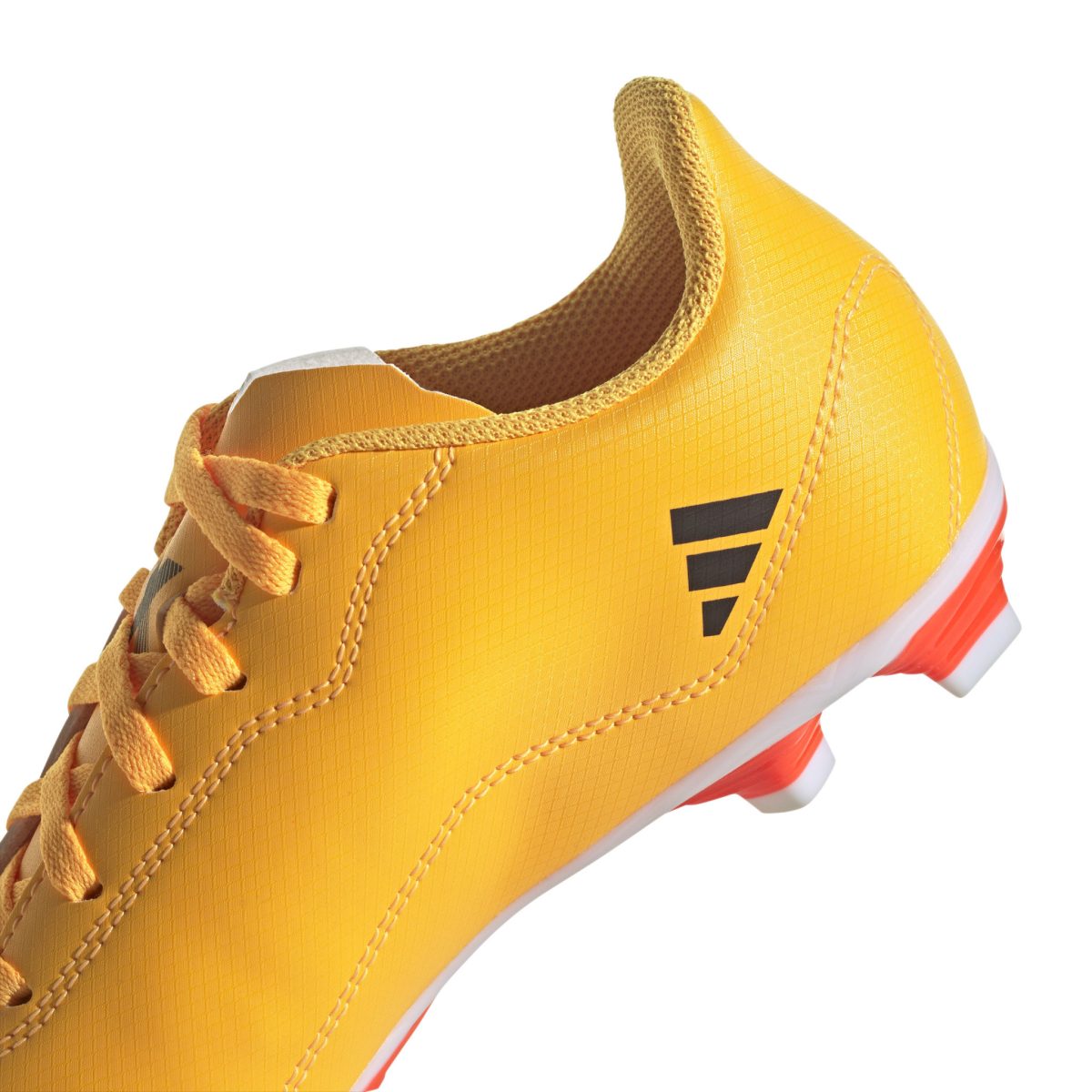 adidas x speedportal.4 fxg jr orangeblack Luton Town Kits & Football Shoes Collection | Quality Fan Gear