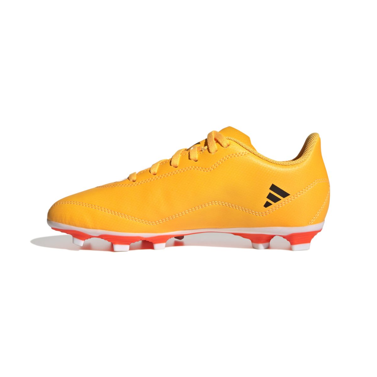 adidas x speedportal.4 fxg jr orangeblack Luton Town Kits & Football Shoes Collection | Quality Fan Gear