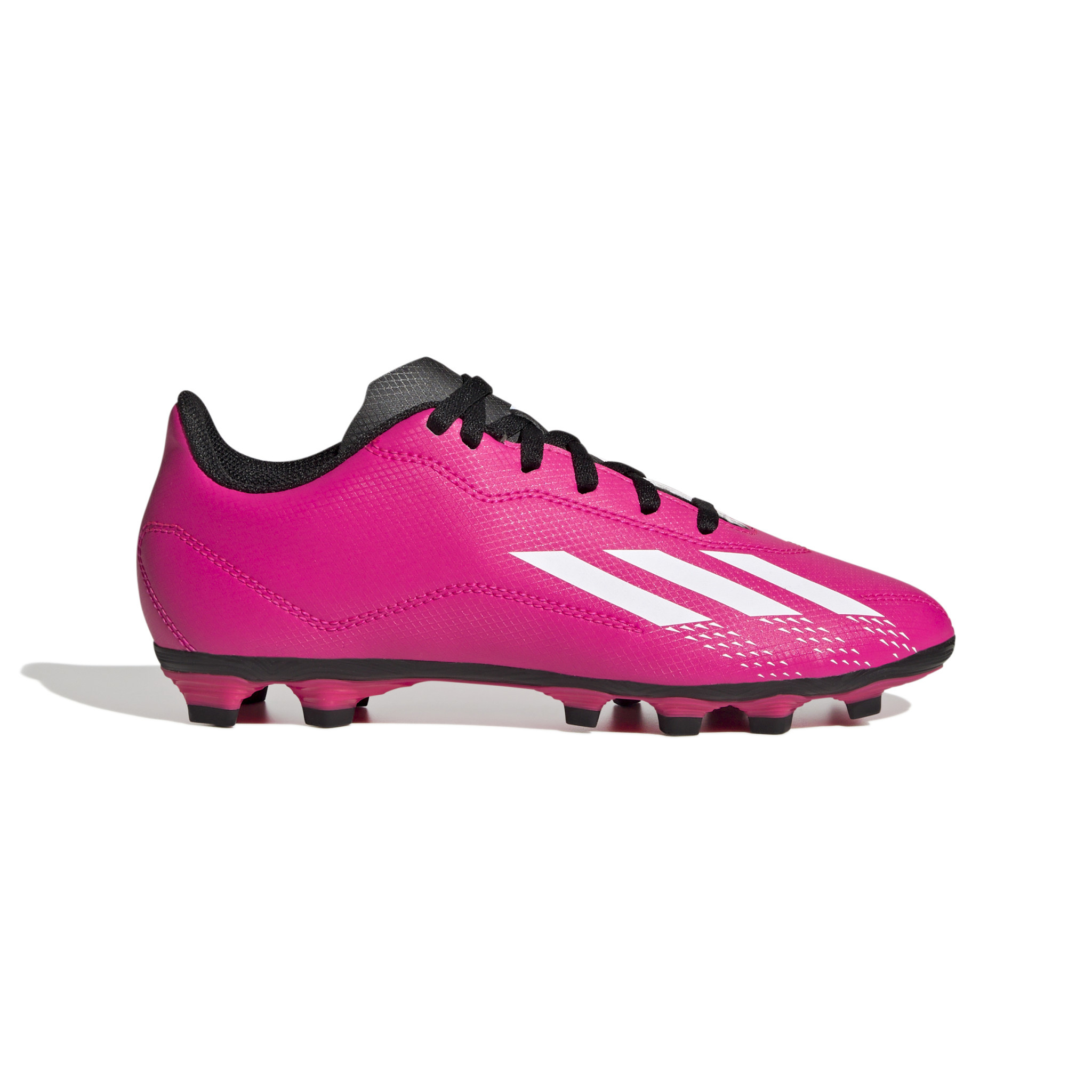 adidas x speedportal.4 fxg jr pinkblack Luton Town Kits & Football Shoes Collection | Quality Fan Gear