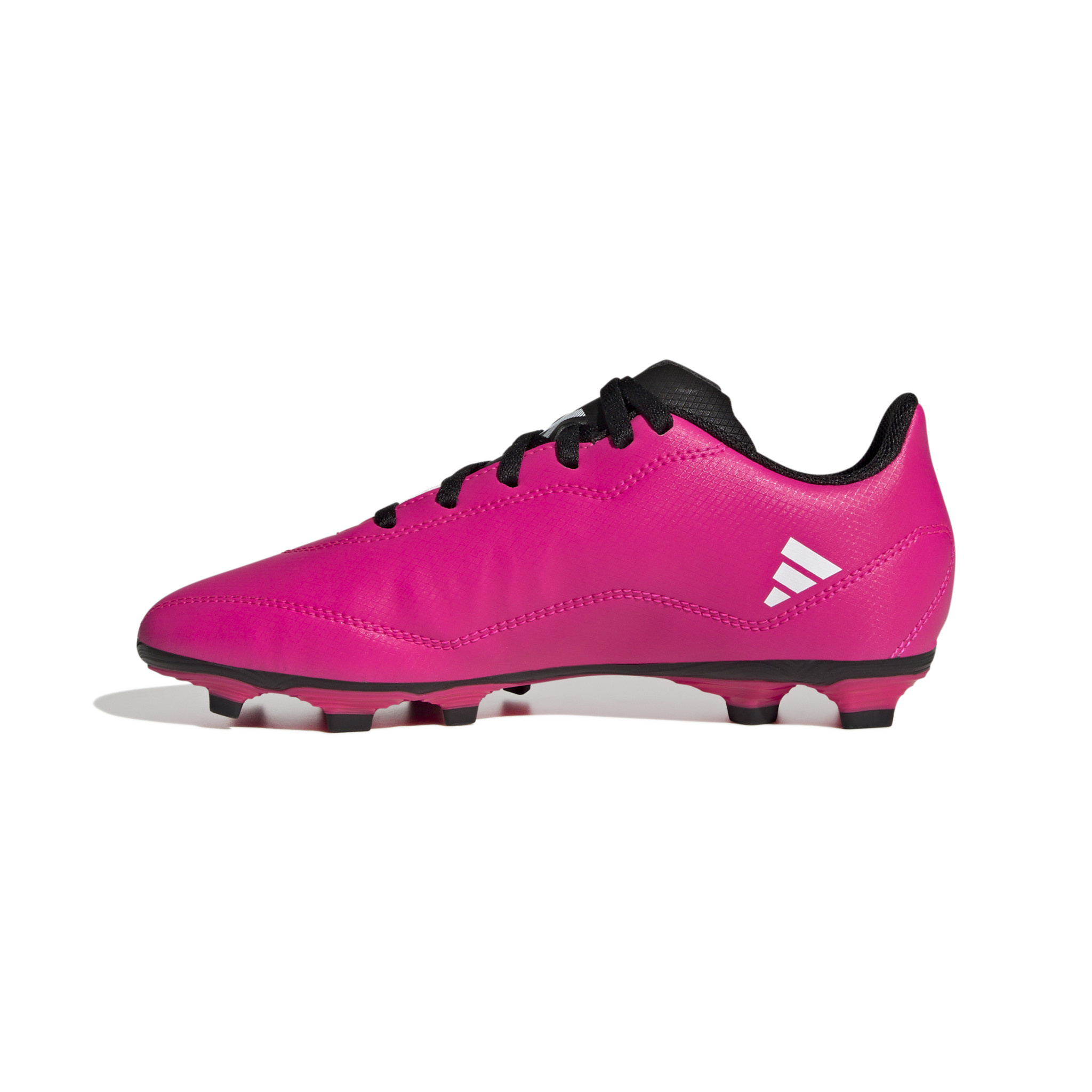 adidas x speedportal.4 fxg jr pinkblack Luton Town Kits & Football Shoes Collection | Quality Fan Gear