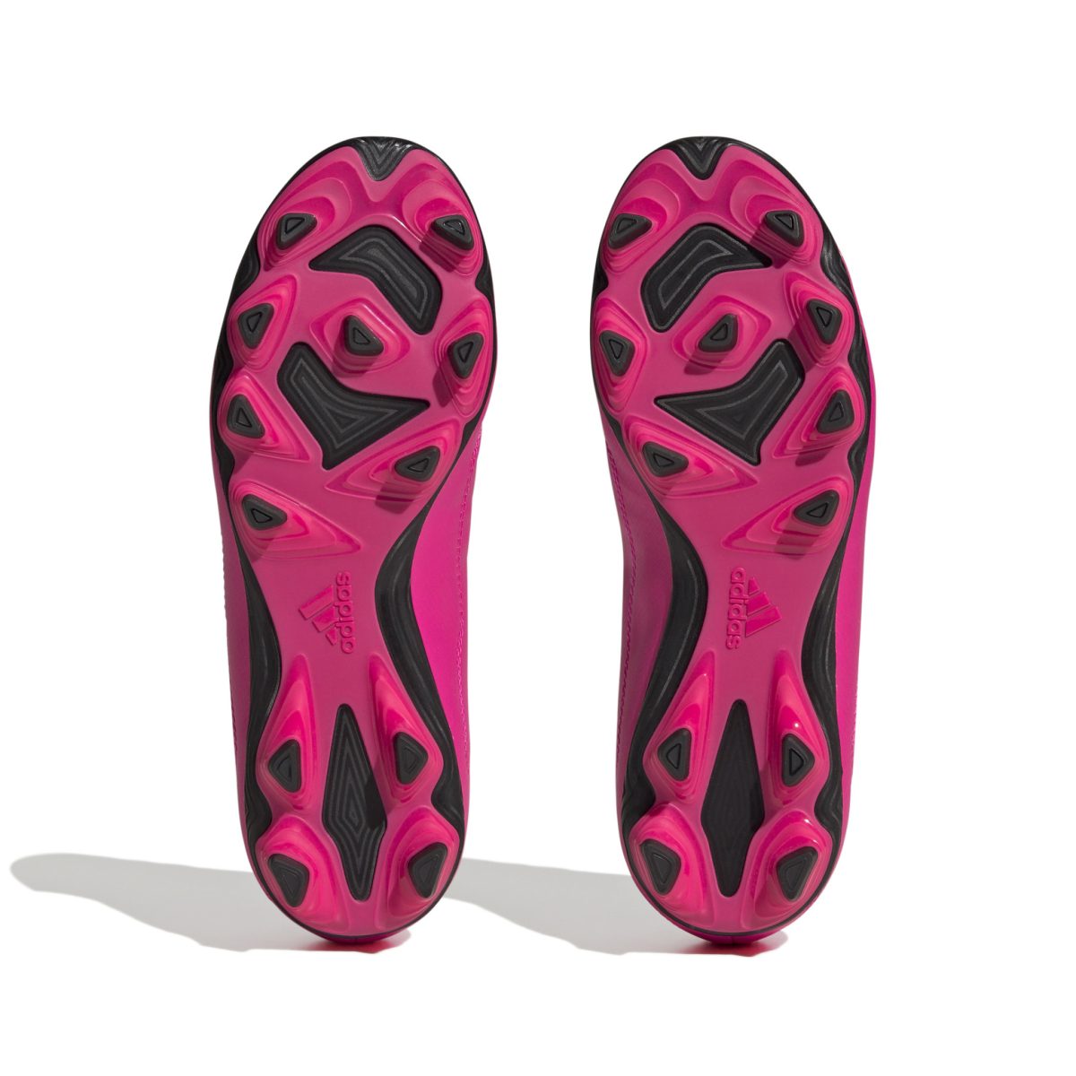 adidas x speedportal.4 fxg jr pinkblack Luton Town Kits & Football Shoes Collection | Quality Fan Gear