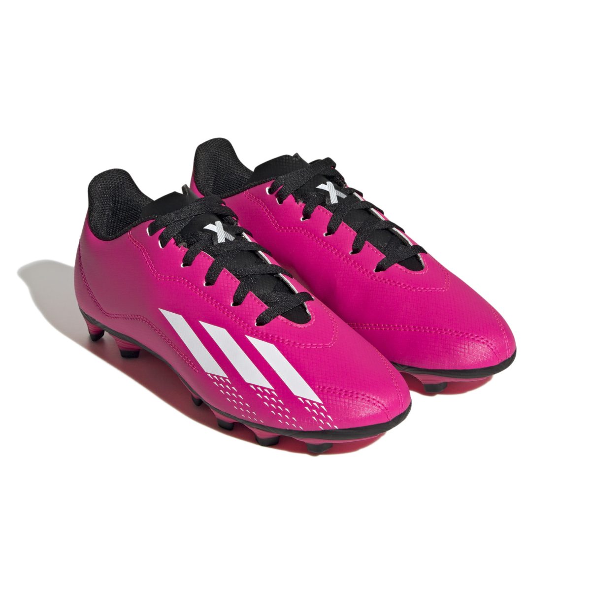adidas x speedportal.4 fxg jr pinkblack Luton Town Kits & Football Shoes Collection | Quality Fan Gear