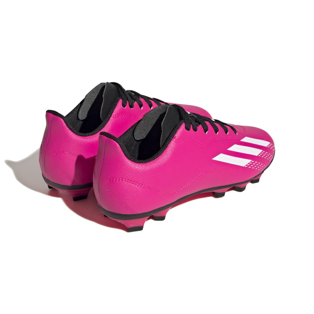 adidas x speedportal.4 fxg jr pinkblack Luton Town Kits & Football Shoes Collection | Quality Fan Gear