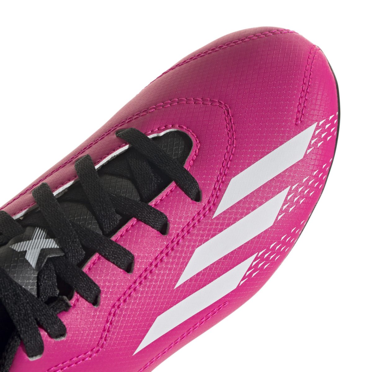 adidas x speedportal.4 fxg jr pinkblack Luton Town Kits & Football Shoes Collection | Quality Fan Gear
