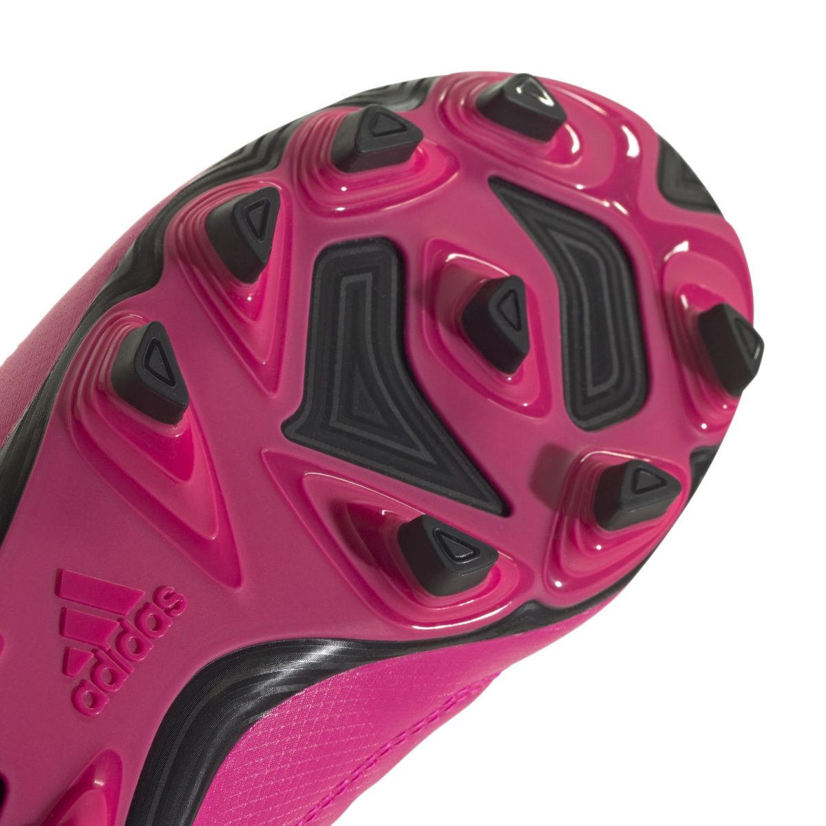 adidas x speedportal.4 fxg jr pinkblack Luton Town Kits & Football Shoes Collection | Quality Fan Gear