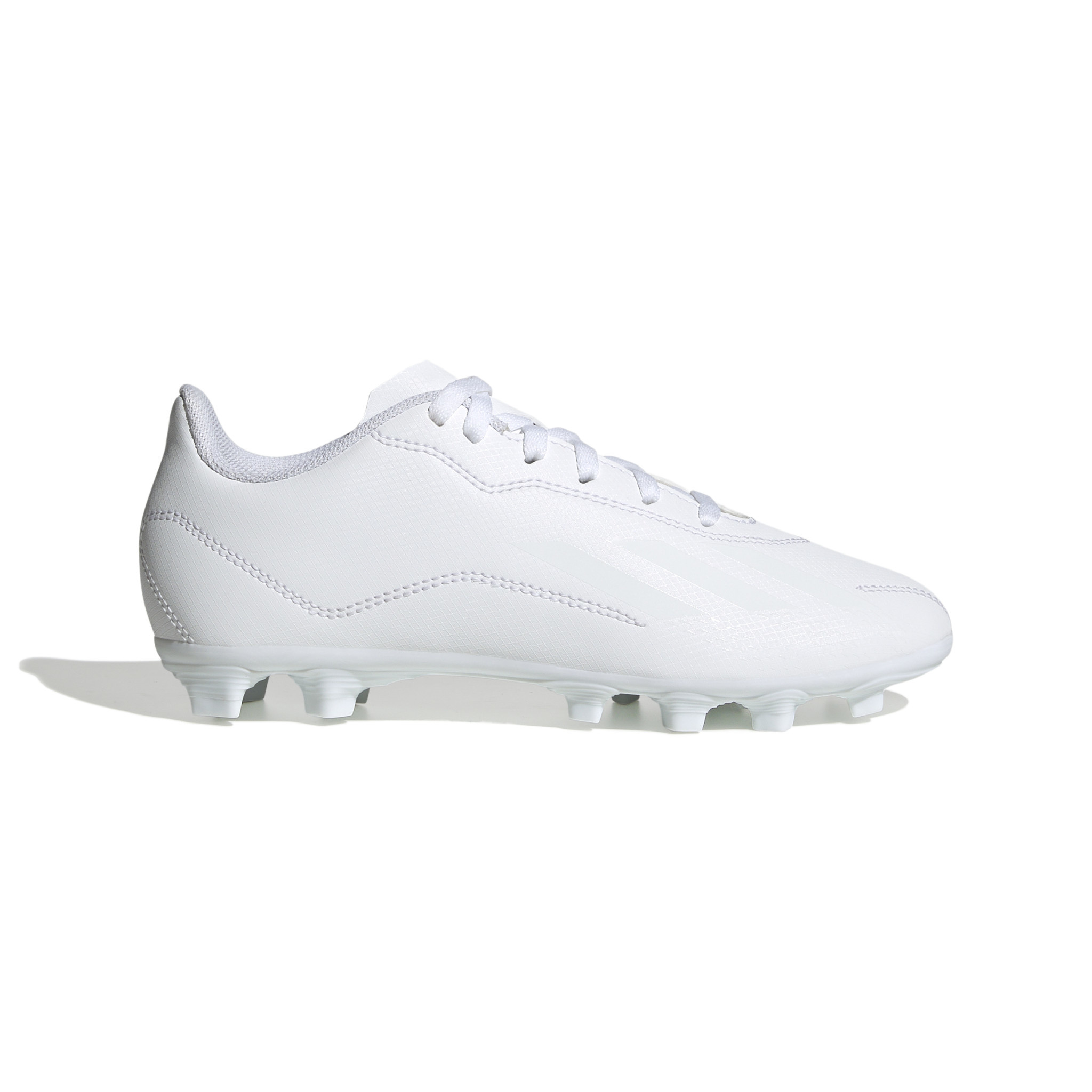 adidas x speedportal.4 fxg jr whitewhite Luton Town Kits & Football Shoes Collection | Quality Fan Gear