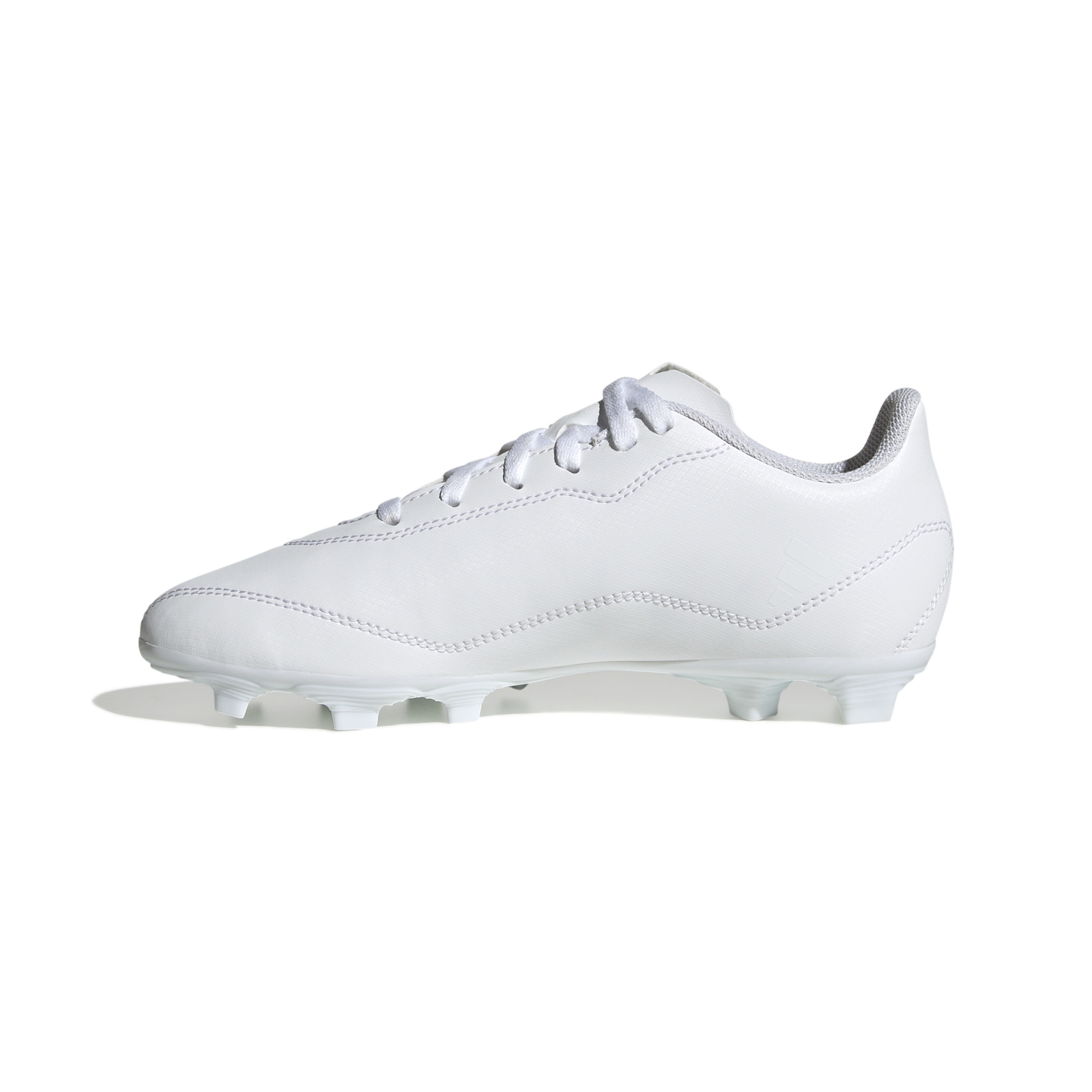 adidas x speedportal.4 fxg jr whitewhite Luton Town Kits & Football Shoes Collection | Quality Fan Gear
