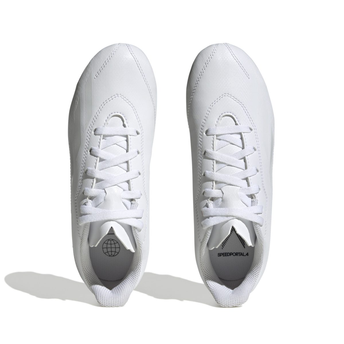 adidas x speedportal.4 fxg jr whitewhite Luton Town Kits & Football Shoes Collection | Quality Fan Gear