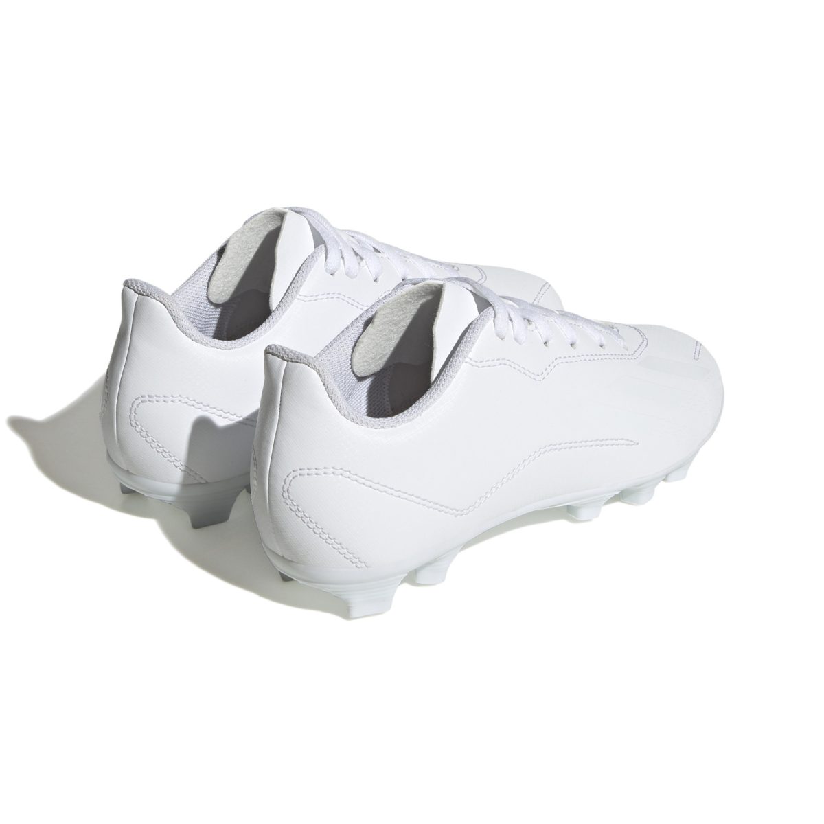 adidas x speedportal.4 fxg jr whitewhite Luton Town Kits & Football Shoes Collection | Quality Fan Gear