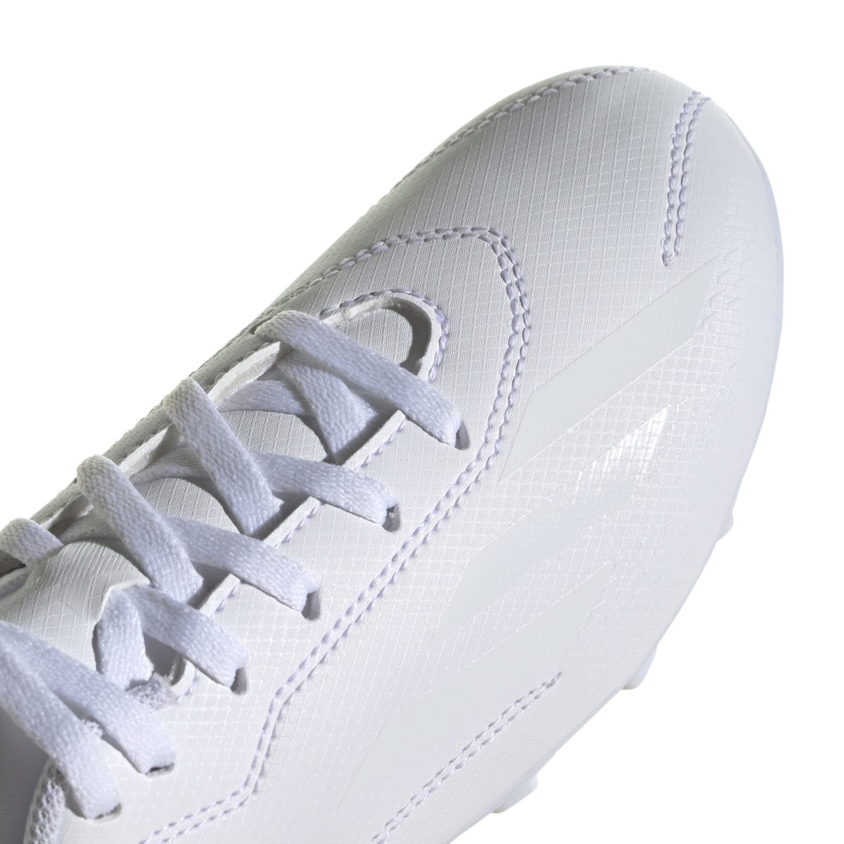 adidas x speedportal.4 fxg jr whitewhite Luton Town Kits & Football Shoes Collection | Quality Fan Gear