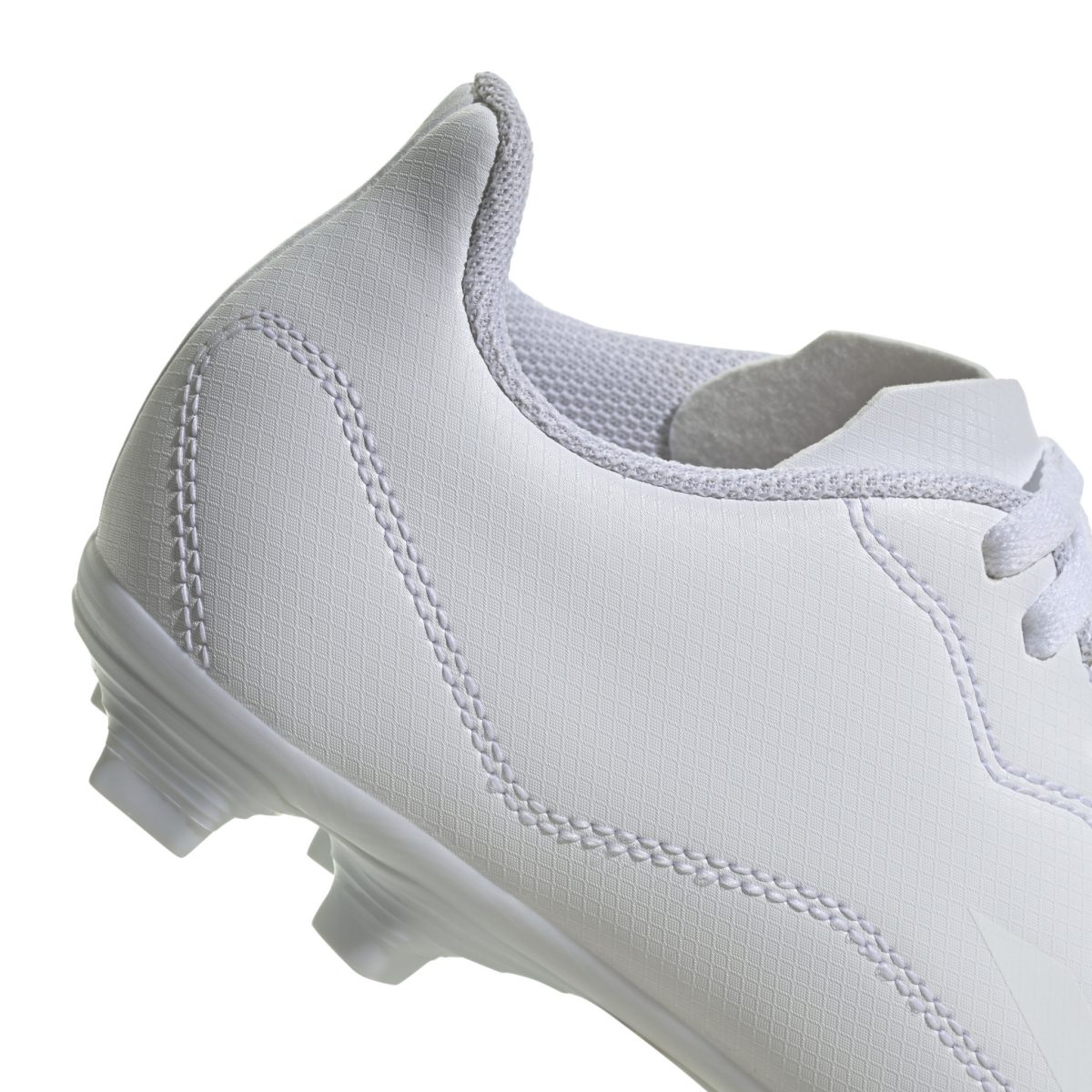 adidas x speedportal.4 fxg jr whitewhite Luton Town Kits & Football Shoes Collection | Quality Fan Gear