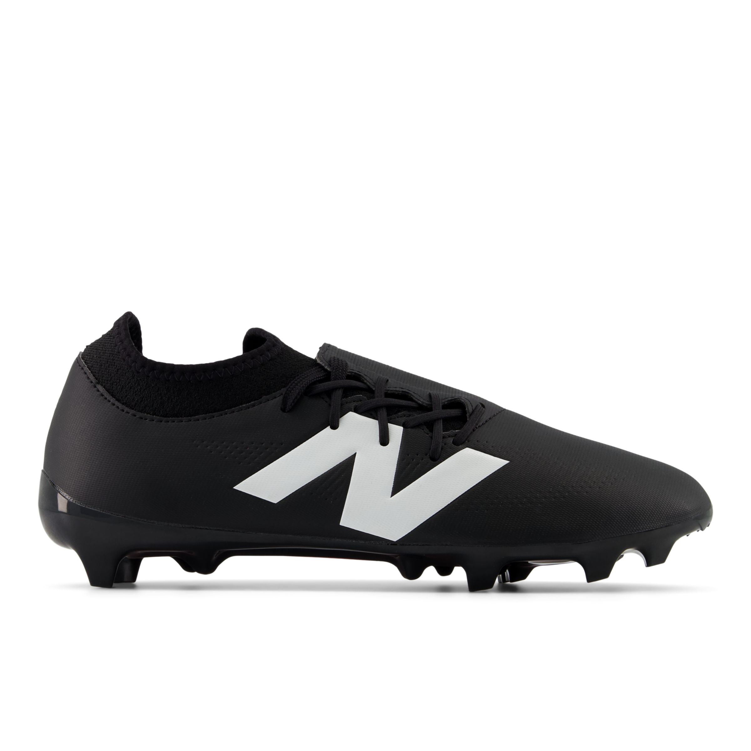 furon dispatch fg v7 black with white and true red Luton Town Kits & Football Shoes Collection | Quality Fan Gear