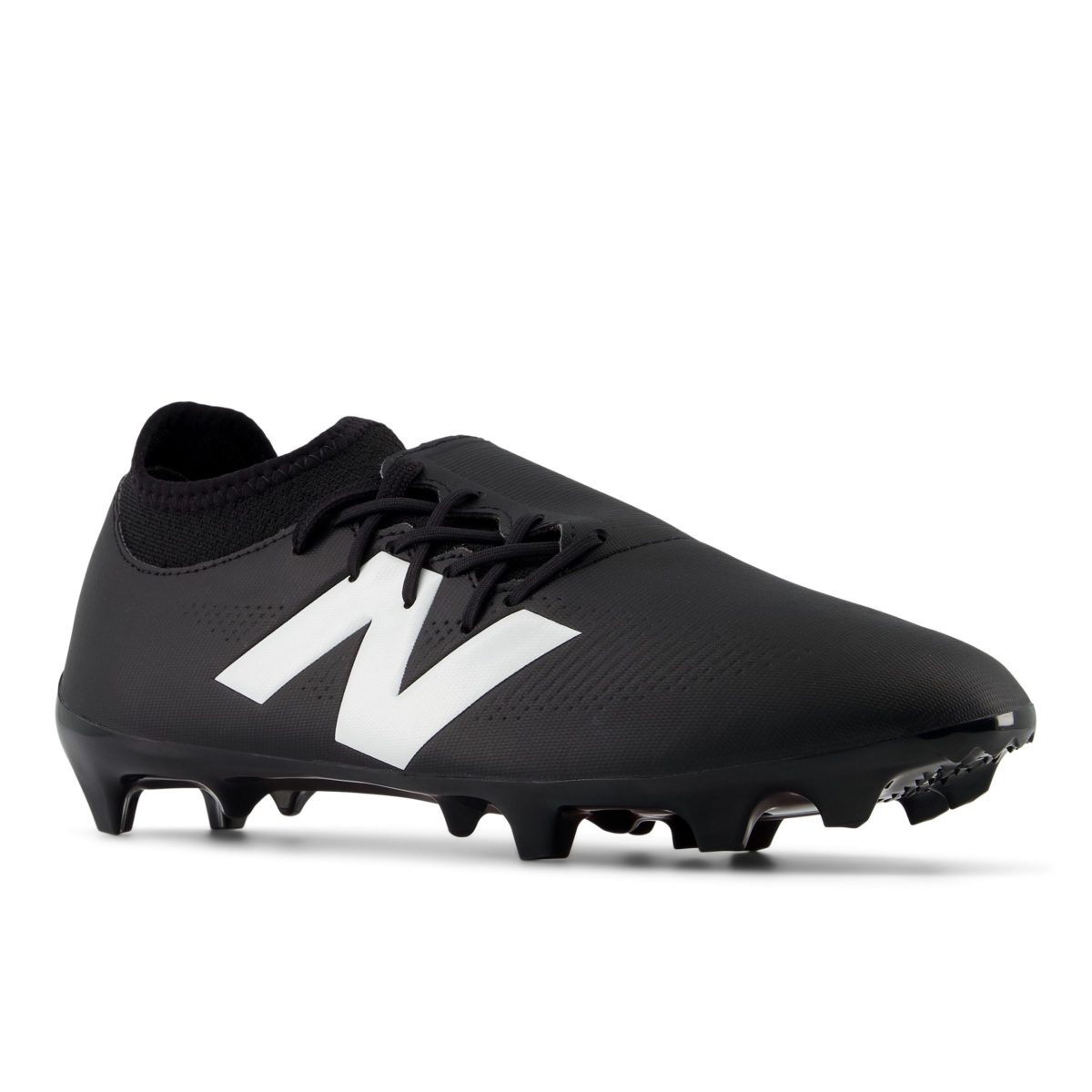 furon dispatch fg v7 black with white and true red Luton Town Kits & Football Shoes Collection | Quality Fan Gear