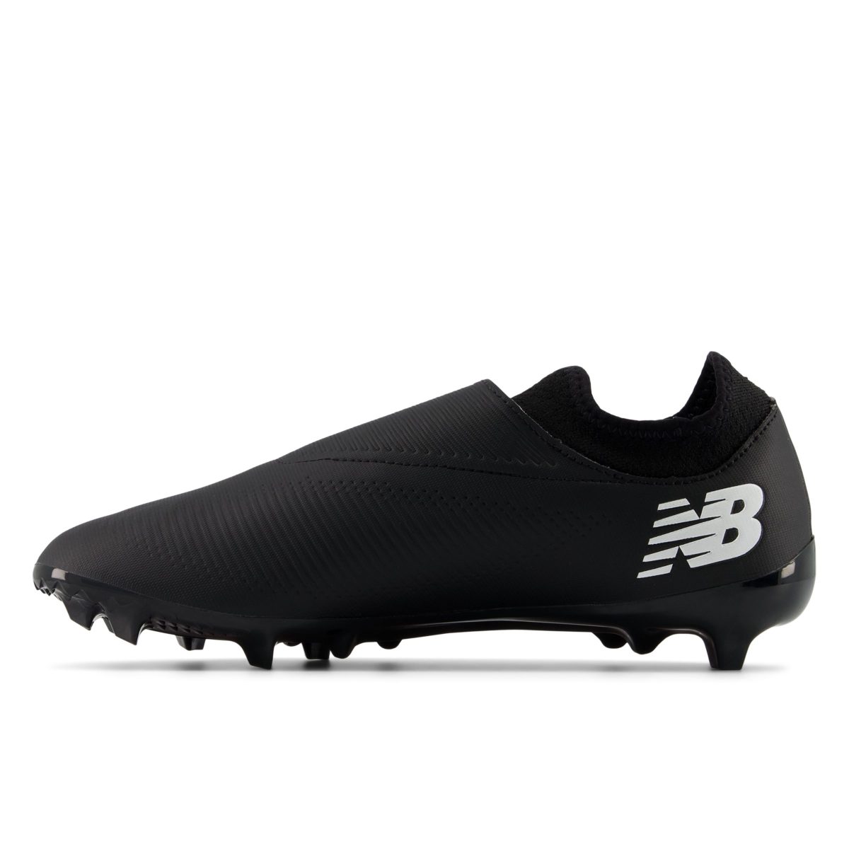 furon dispatch fg v7 black with white and true red Luton Town Kits & Football Shoes Collection | Quality Fan Gear