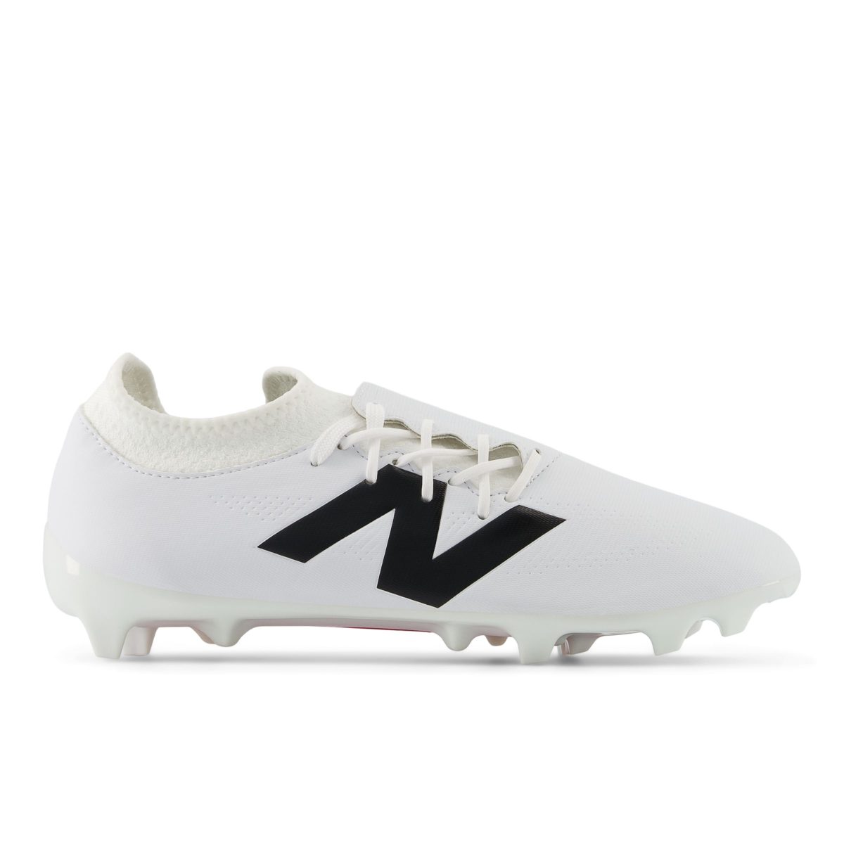 furon dispatch fg v7 white with black and true red Luton Town Kits & Football Shoes Collection | Quality Fan Gear
