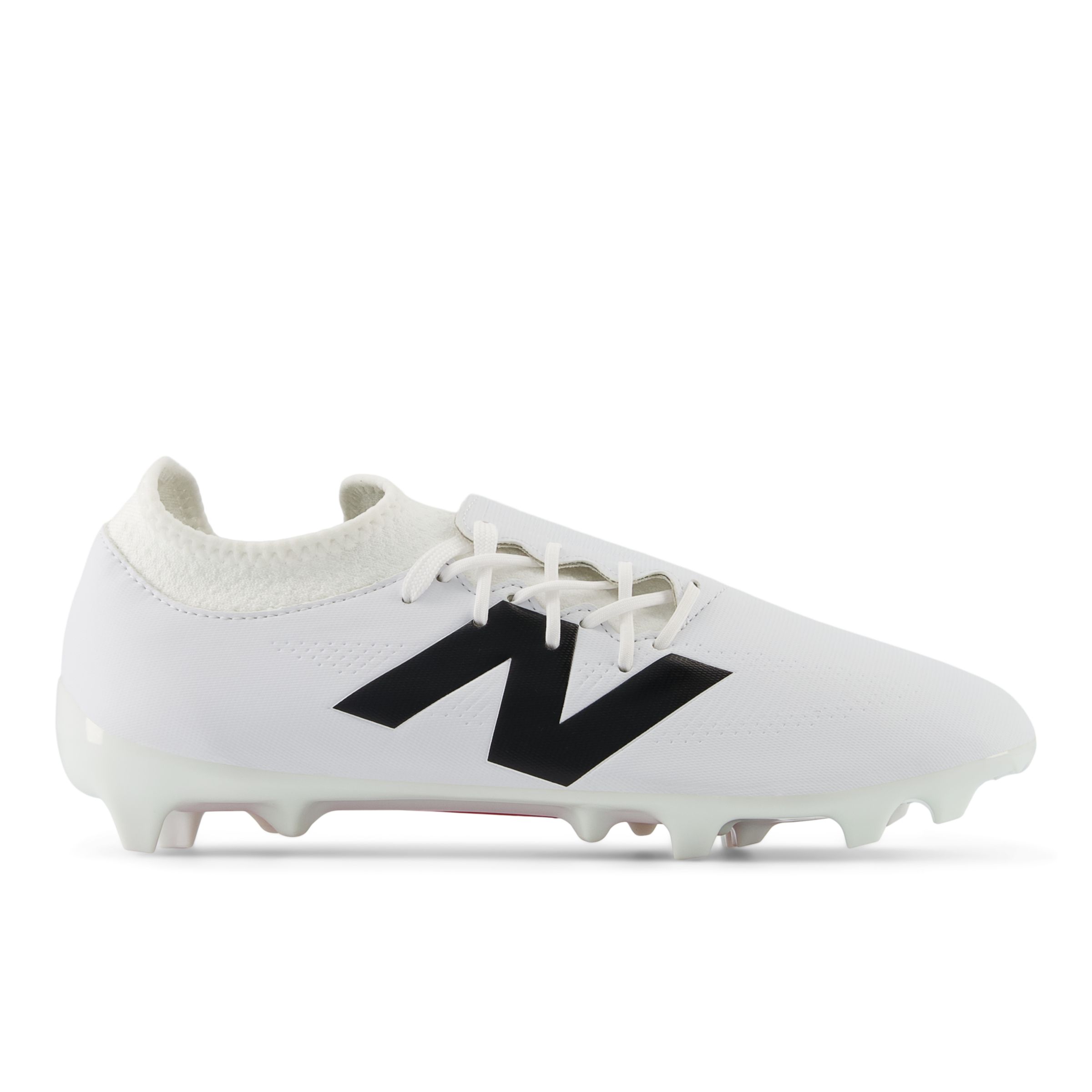 furon dispatch fg v7 white with black and true red Luton Town Kits & Football Shoes Collection | Quality Fan Gear