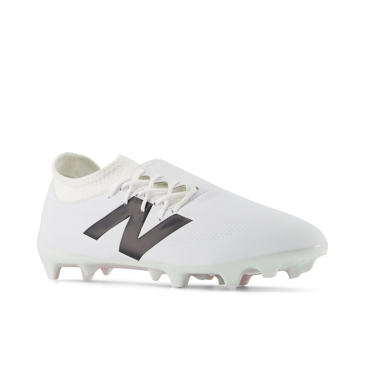 furon dispatch fg v7 white with black and true red Luton Town Kits & Football Shoes Collection | Quality Fan Gear