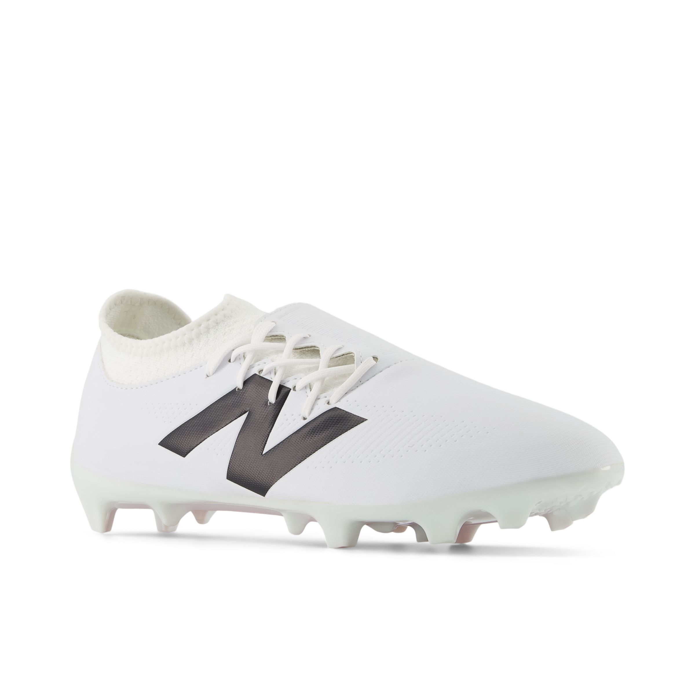 furon dispatch fg v7 white with black and true red Luton Town Kits & Football Shoes Collection | Quality Fan Gear