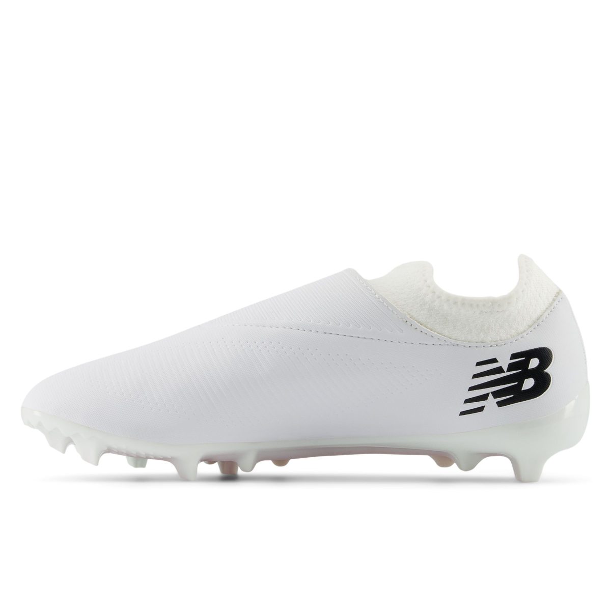 furon dispatch fg v7 white with black and true red Luton Town Kits & Football Shoes Collection | Quality Fan Gear
