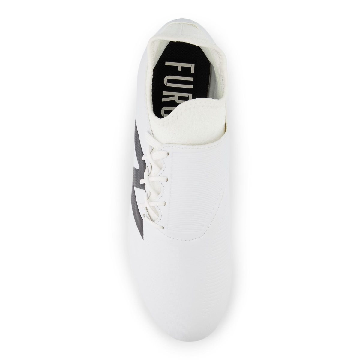 furon dispatch fg v7 white with black and true red Luton Town Kits & Football Shoes Collection | Quality Fan Gear