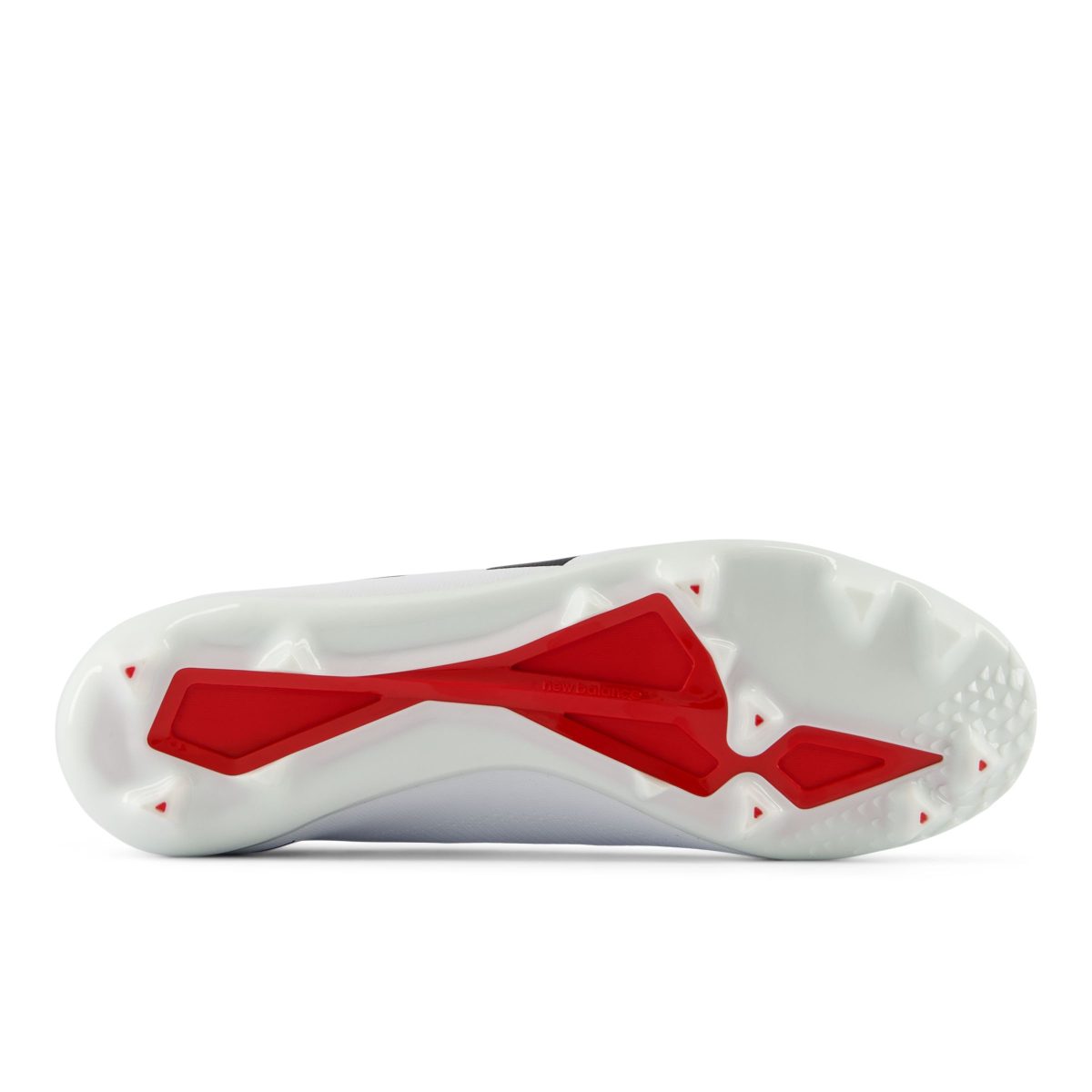 furon dispatch fg v7 white with black and true red Luton Town Kits & Football Shoes Collection | Quality Fan Gear